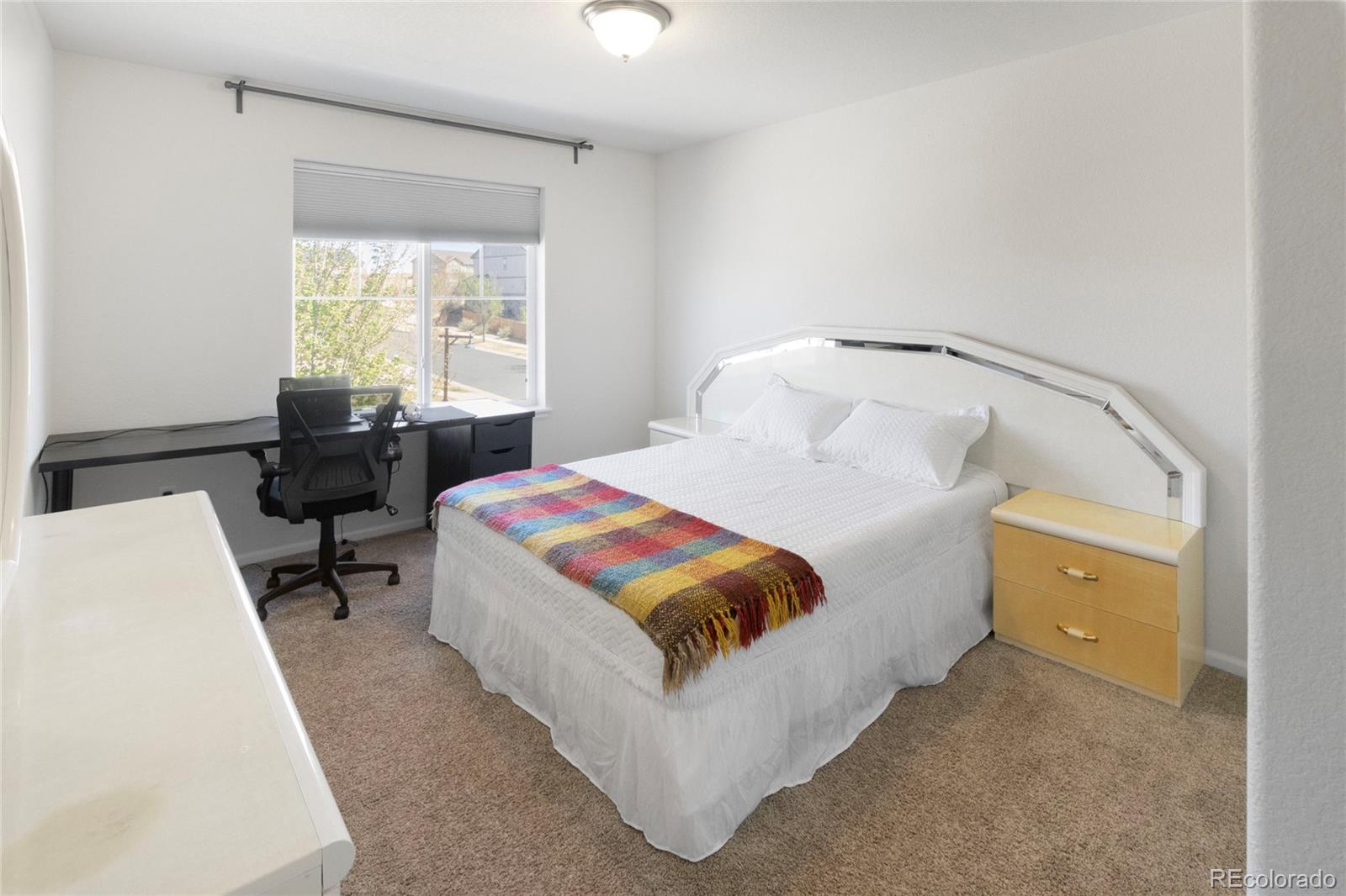 MLS Image #30 for 25380 e aberdeen drive,aurora, Colorado