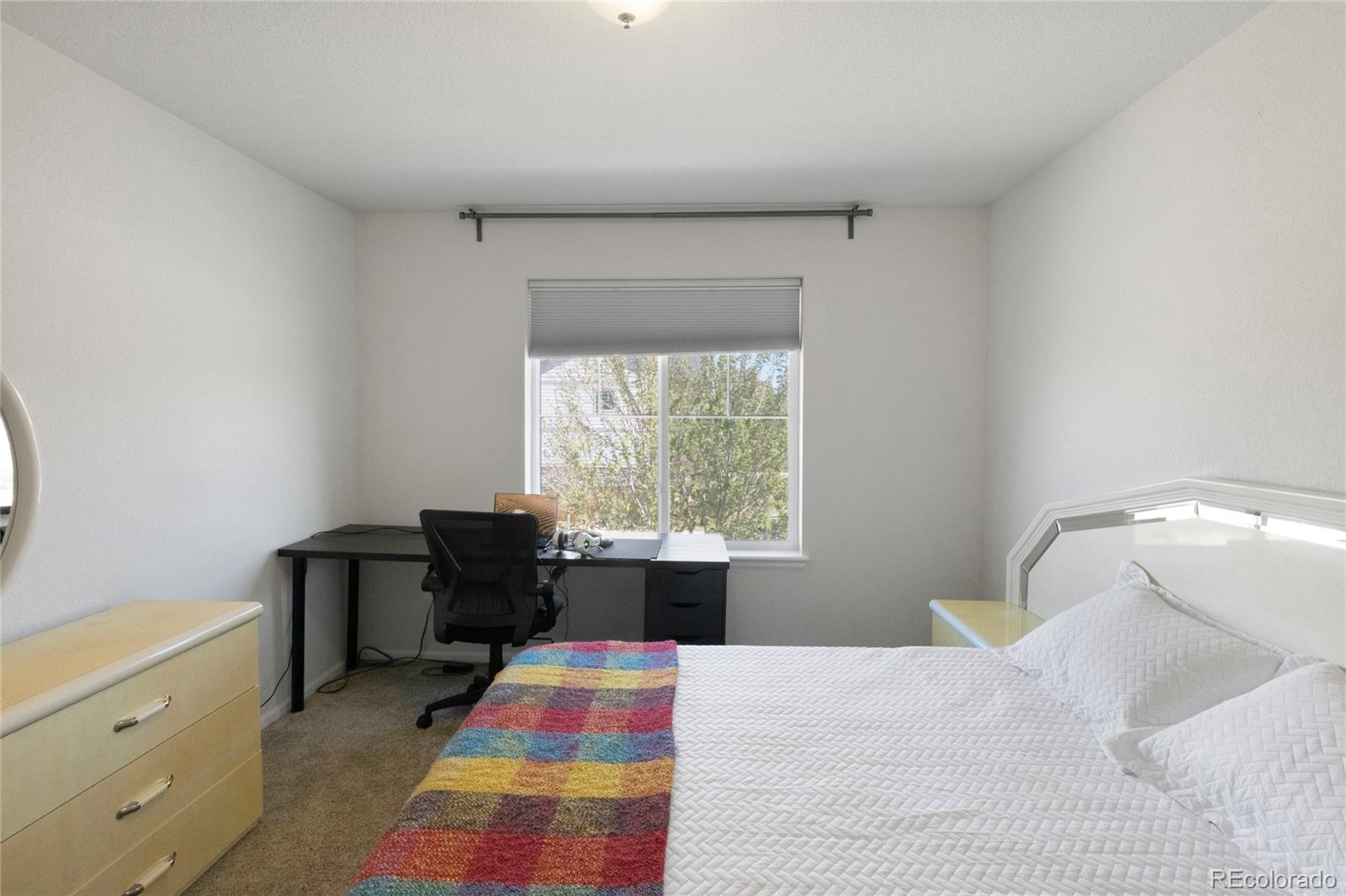 MLS Image #31 for 25380 e aberdeen drive,aurora, Colorado