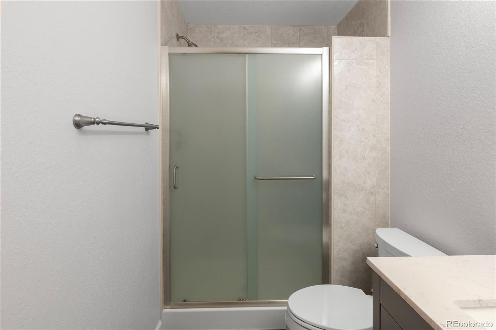 MLS Image #32 for 25380 e aberdeen drive,aurora, Colorado