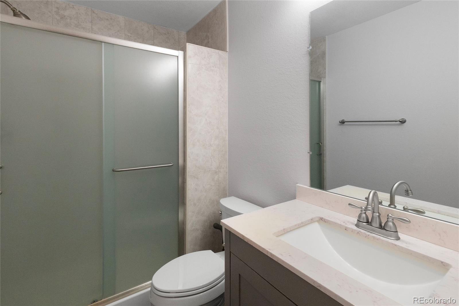 MLS Image #33 for 25380 e aberdeen drive,aurora, Colorado