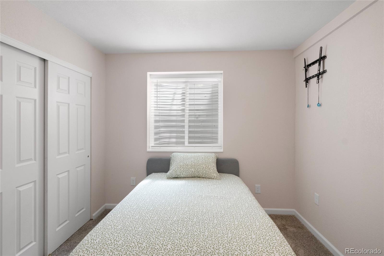 MLS Image #34 for 25380 e aberdeen drive,aurora, Colorado