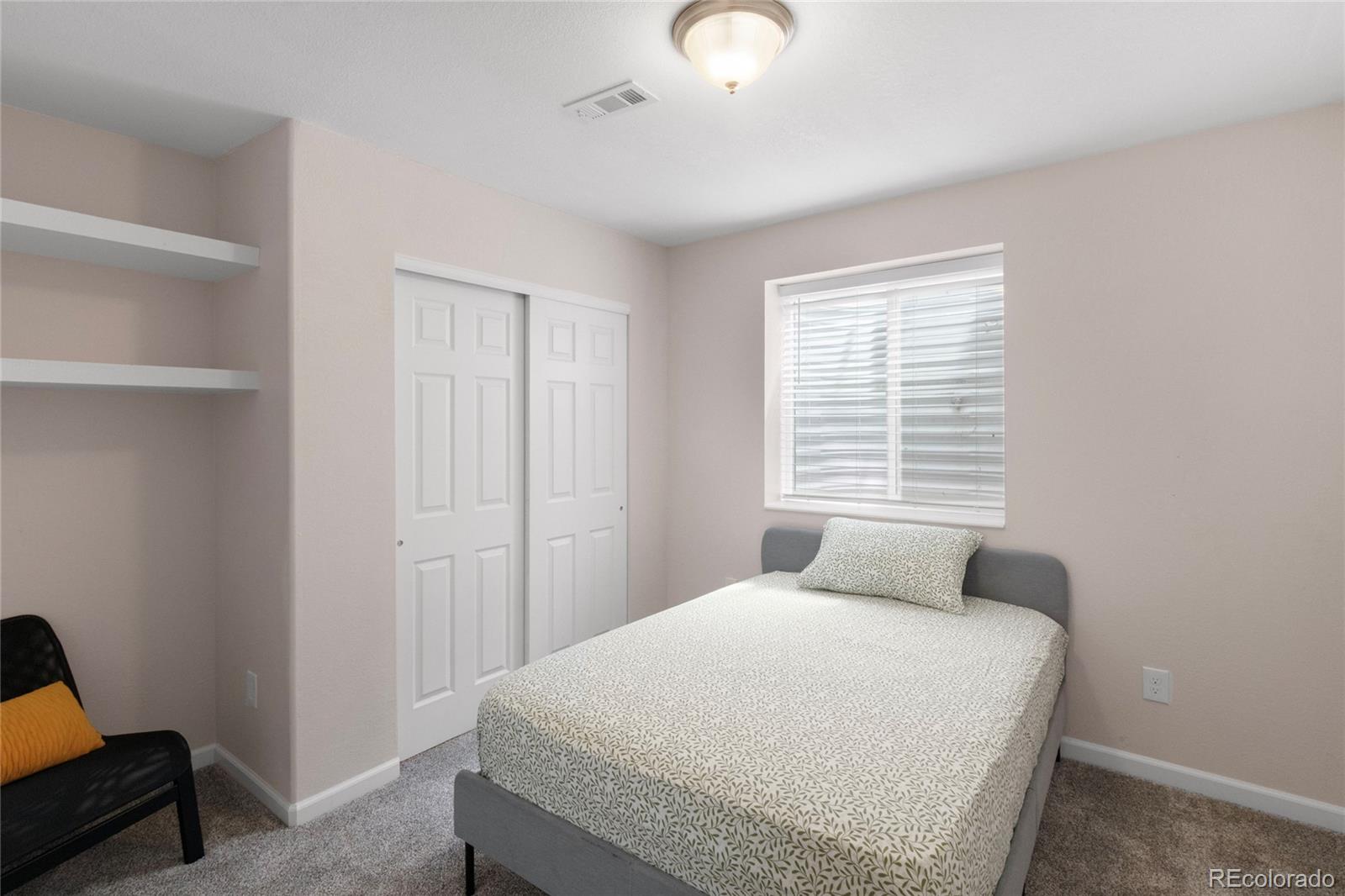 MLS Image #35 for 25380 e aberdeen drive,aurora, Colorado