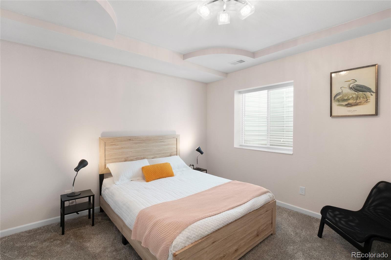 MLS Image #37 for 25380 e aberdeen drive,aurora, Colorado