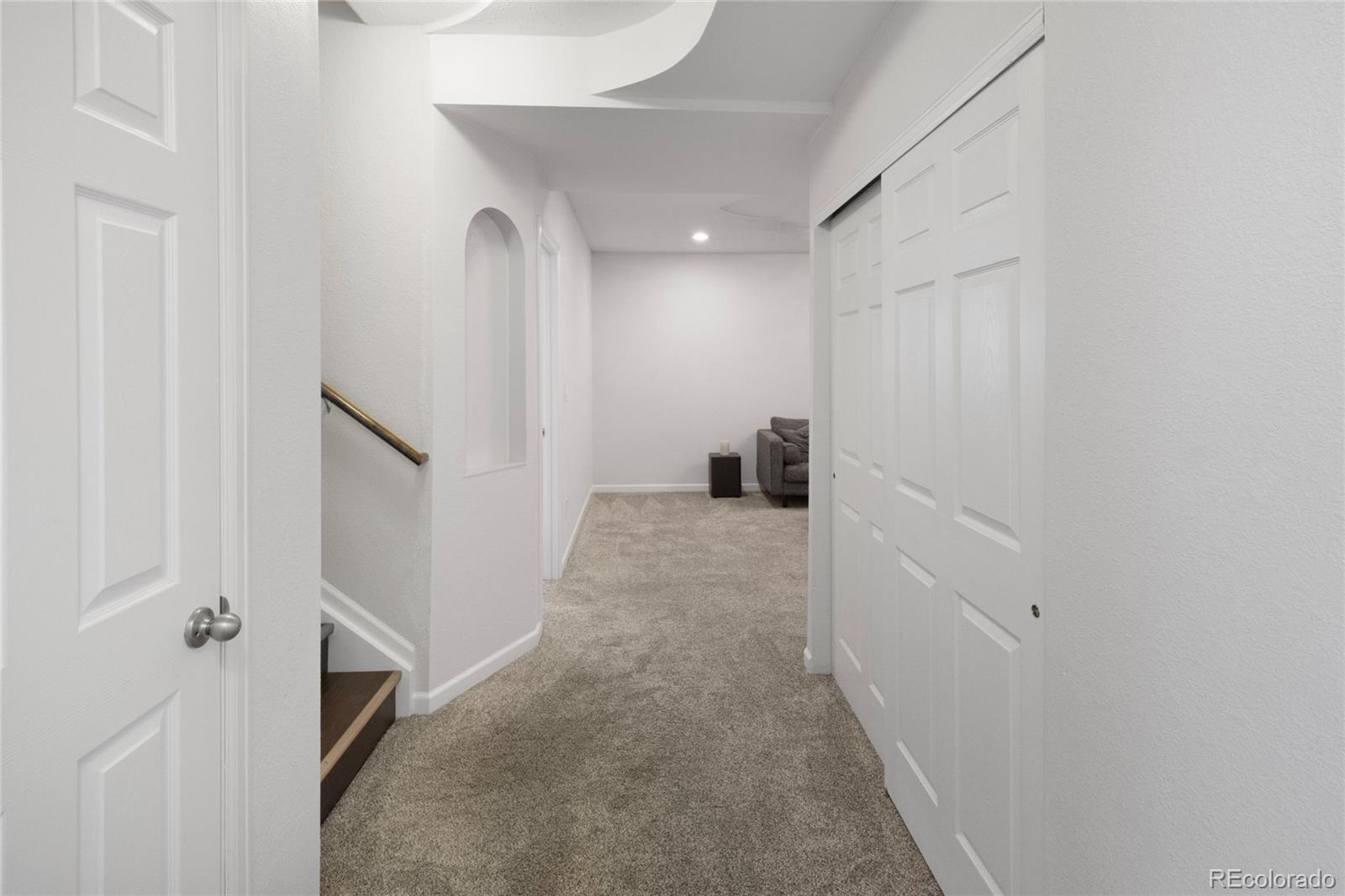 MLS Image #38 for 25380 e aberdeen drive,aurora, Colorado