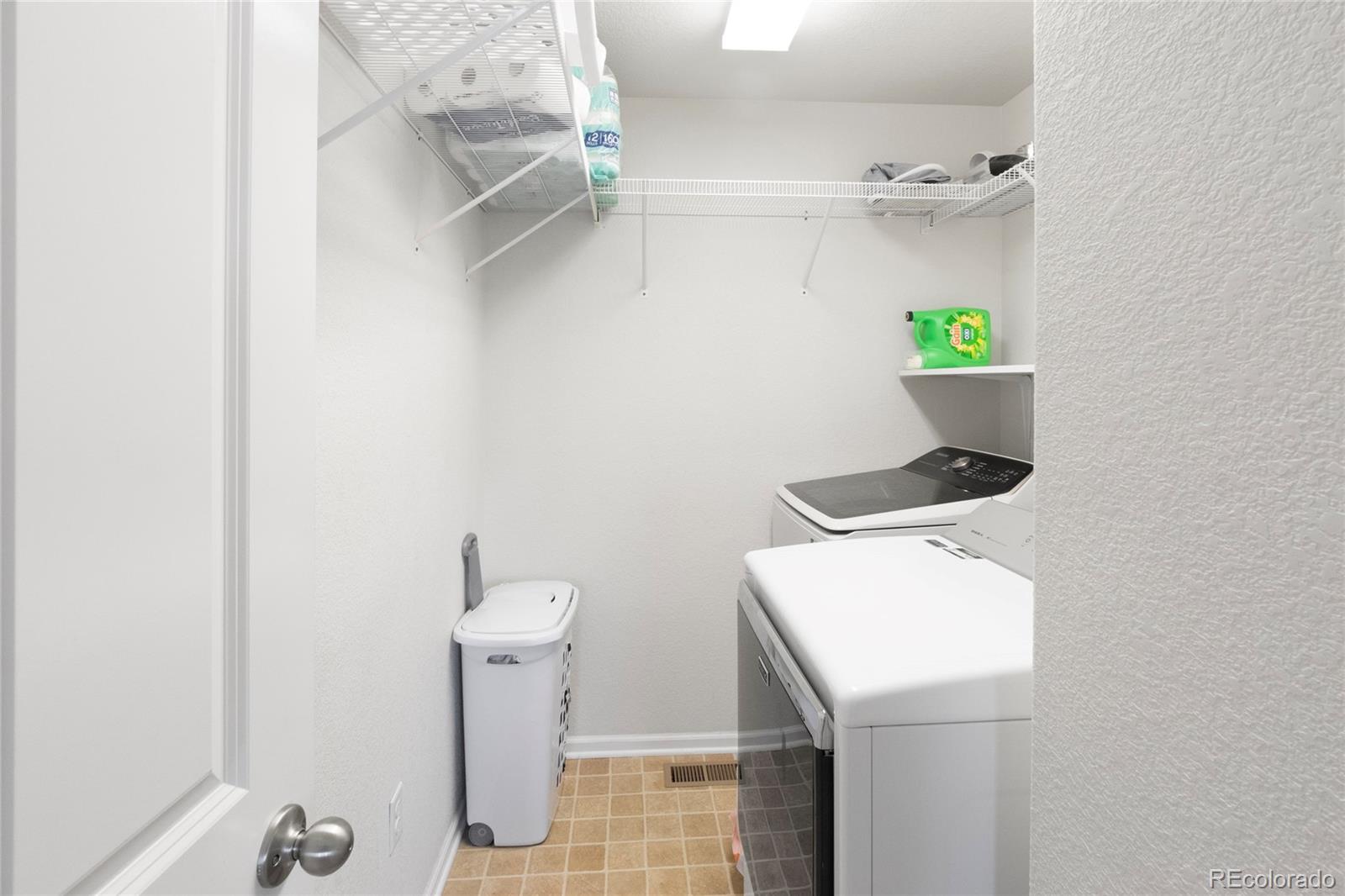 MLS Image #39 for 25380 e aberdeen drive,aurora, Colorado