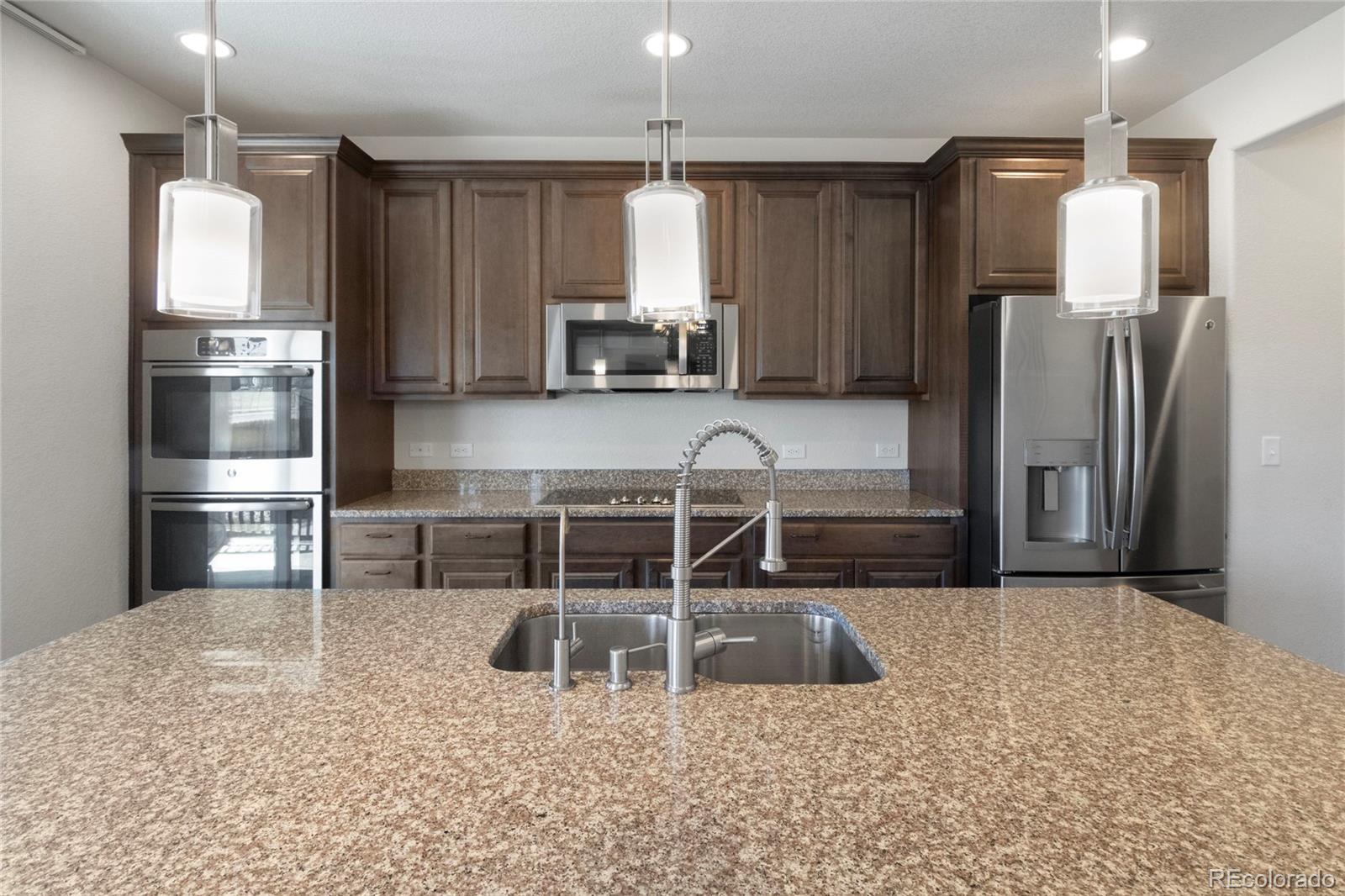 MLS Image #4 for 25380 e aberdeen drive,aurora, Colorado