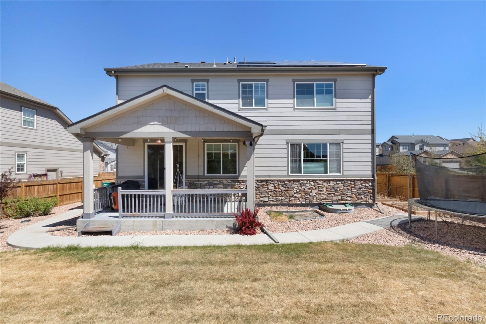 MLS Image #40 for 25380 e aberdeen drive,aurora, Colorado