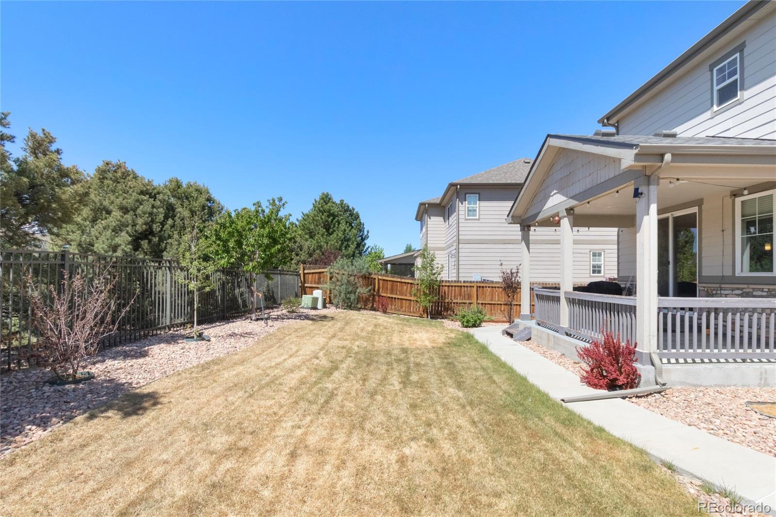 MLS Image #41 for 25380 e aberdeen drive,aurora, Colorado