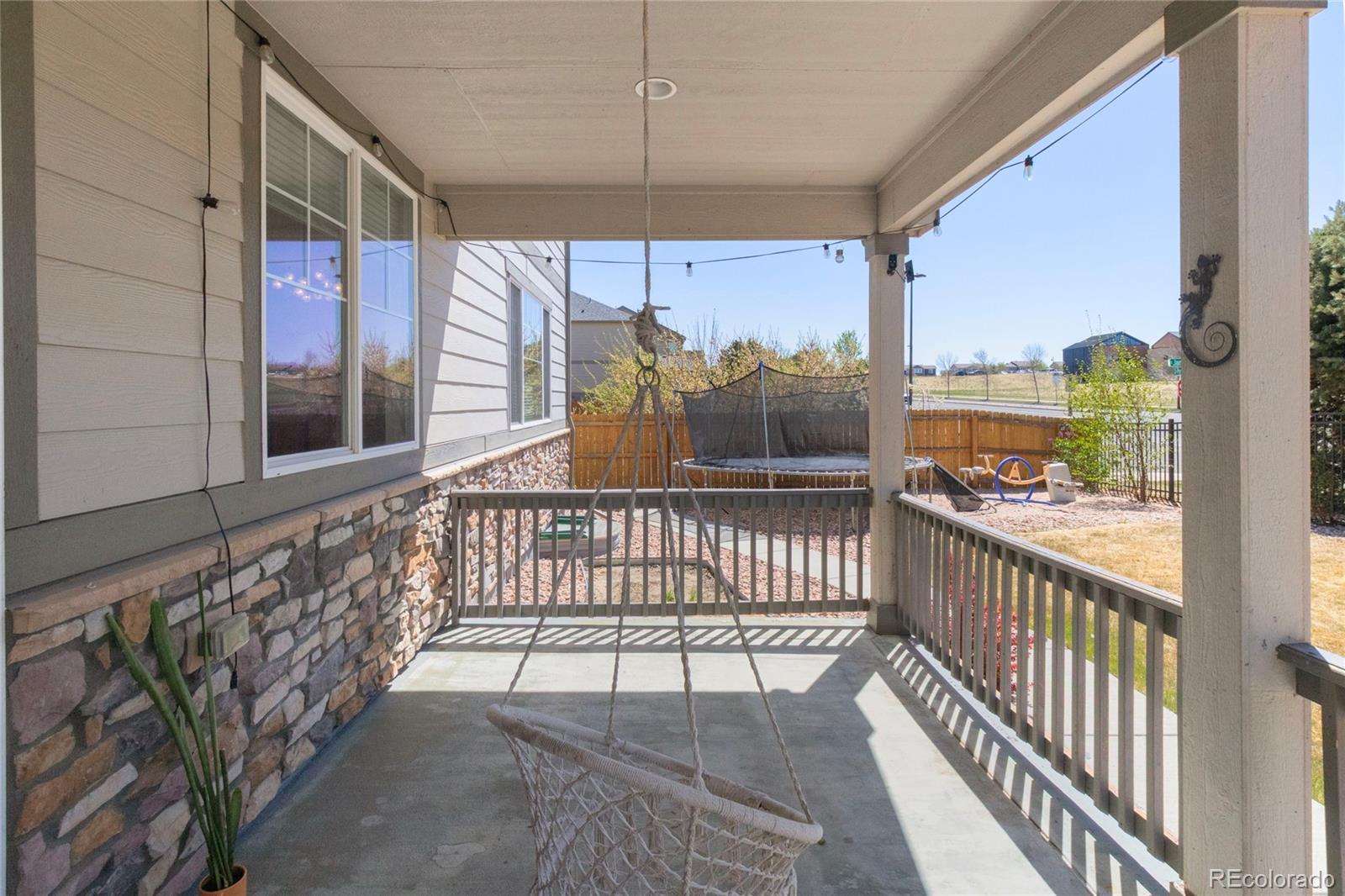 MLS Image #42 for 25380 e aberdeen drive,aurora, Colorado