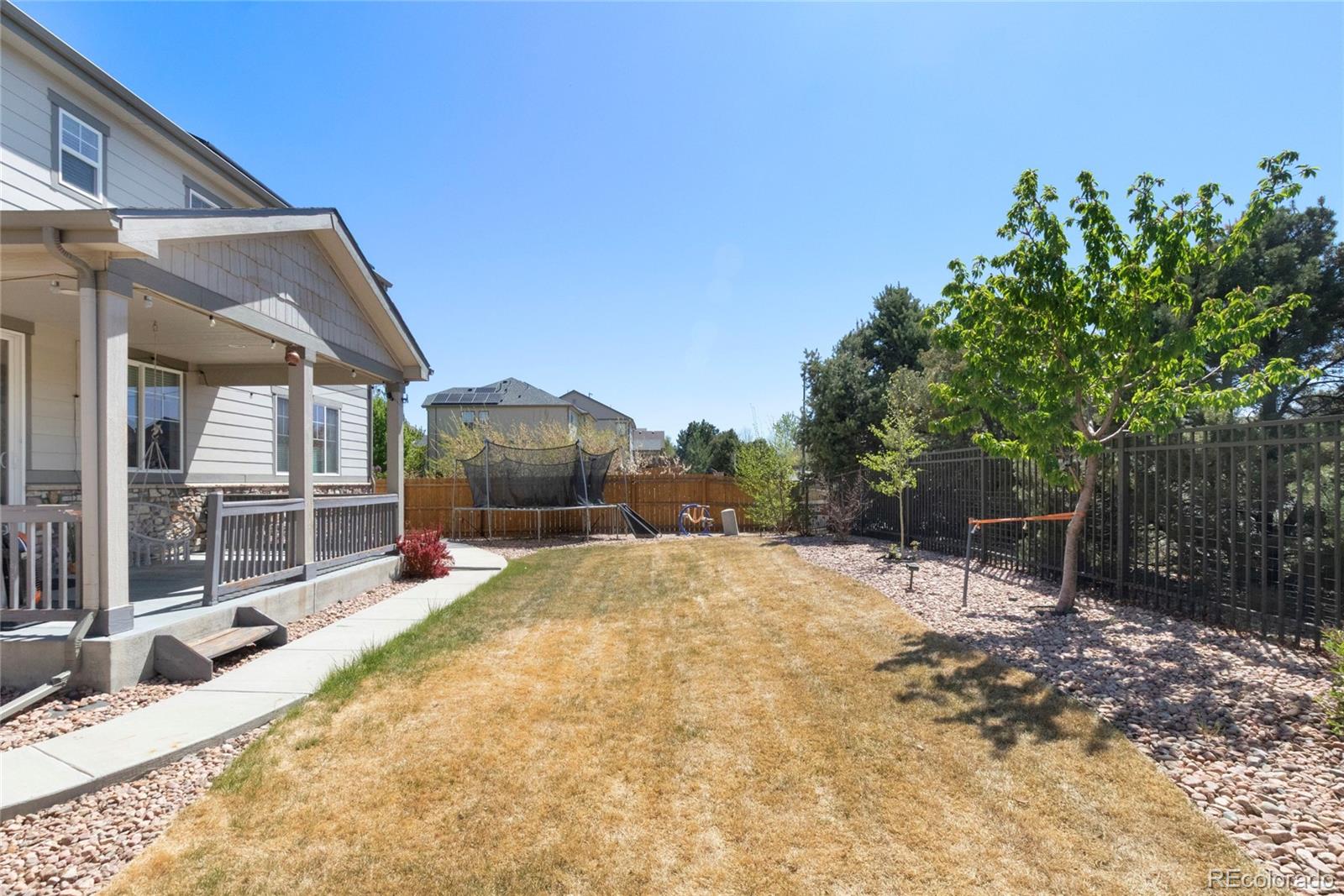 MLS Image #43 for 25380 e aberdeen drive,aurora, Colorado