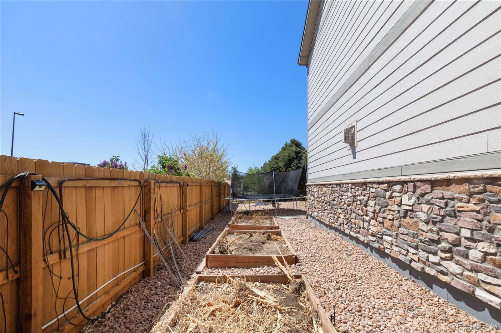 MLS Image #44 for 25380 e aberdeen drive,aurora, Colorado