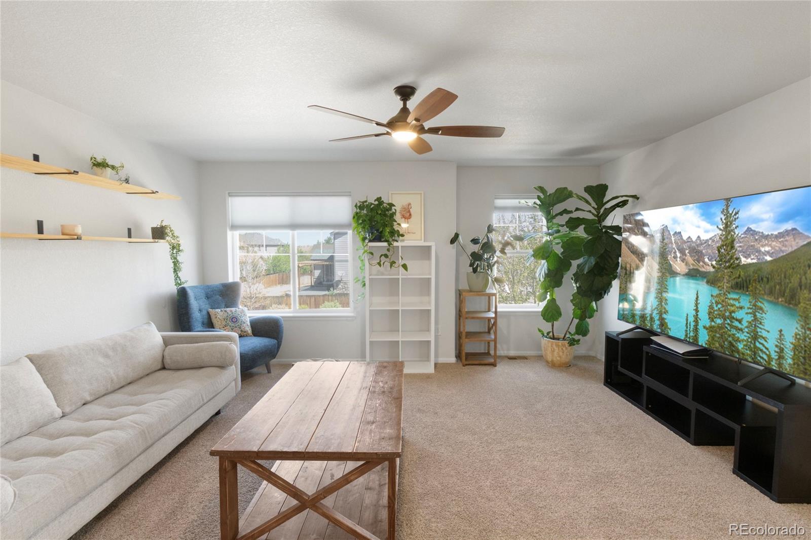 MLS Image #6 for 25380 e aberdeen drive,aurora, Colorado