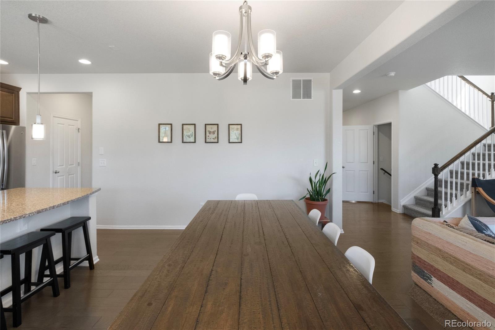 MLS Image #7 for 25380 e aberdeen drive,aurora, Colorado