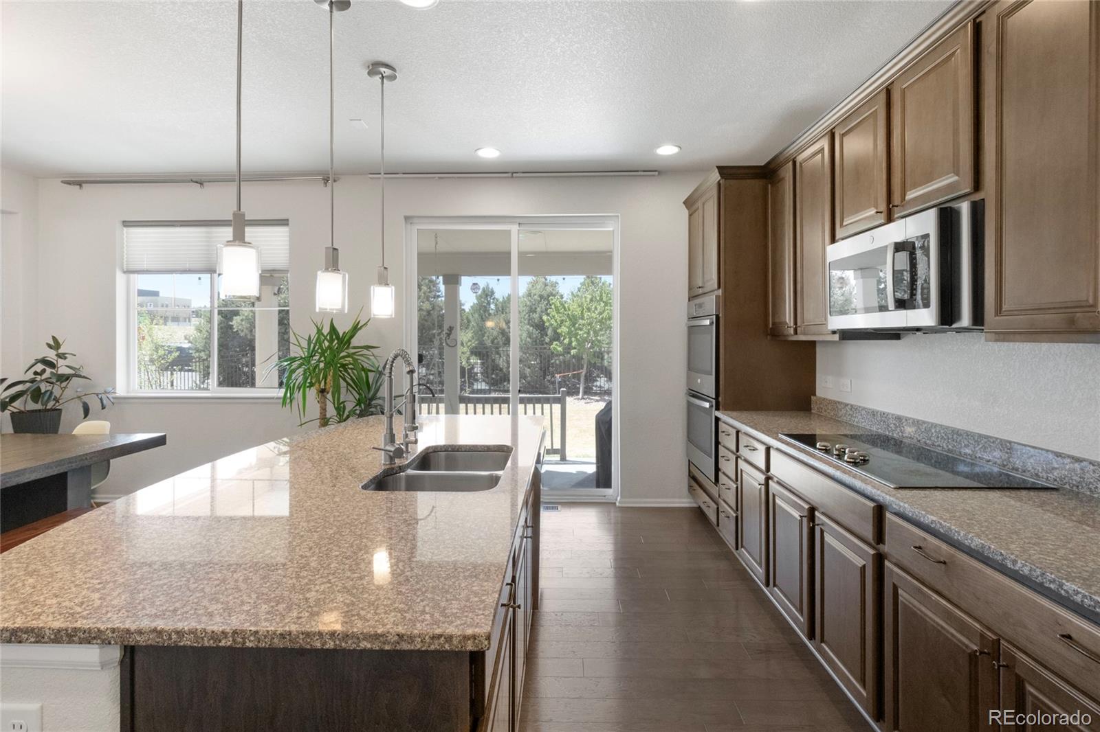MLS Image #8 for 25380 e aberdeen drive,aurora, Colorado