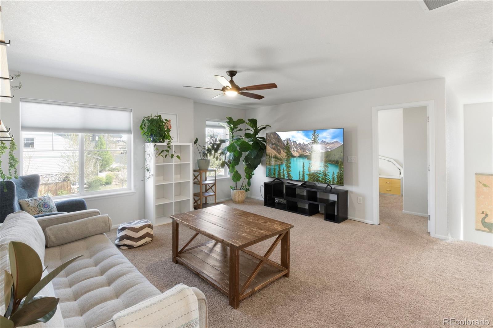 MLS Image #9 for 25380 e aberdeen drive,aurora, Colorado
