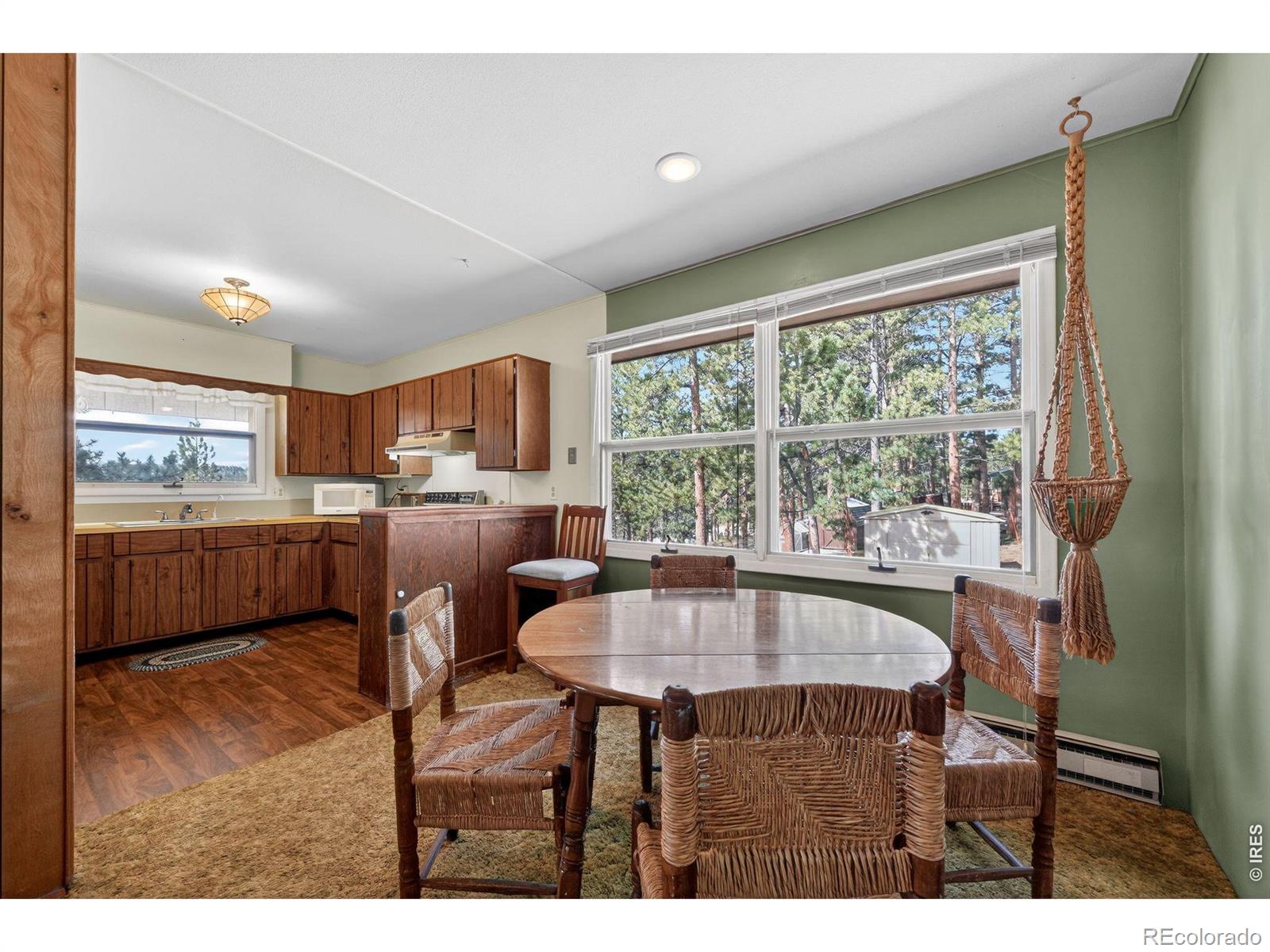MLS Image #10 for 24244 w county road 74e ,red feather lakes, Colorado