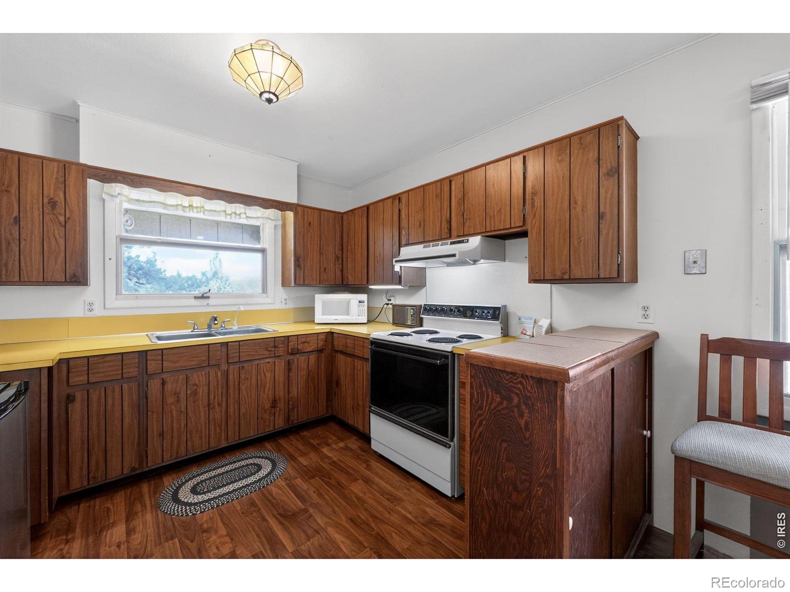 MLS Image #11 for 24244 w county road 74e ,red feather lakes, Colorado