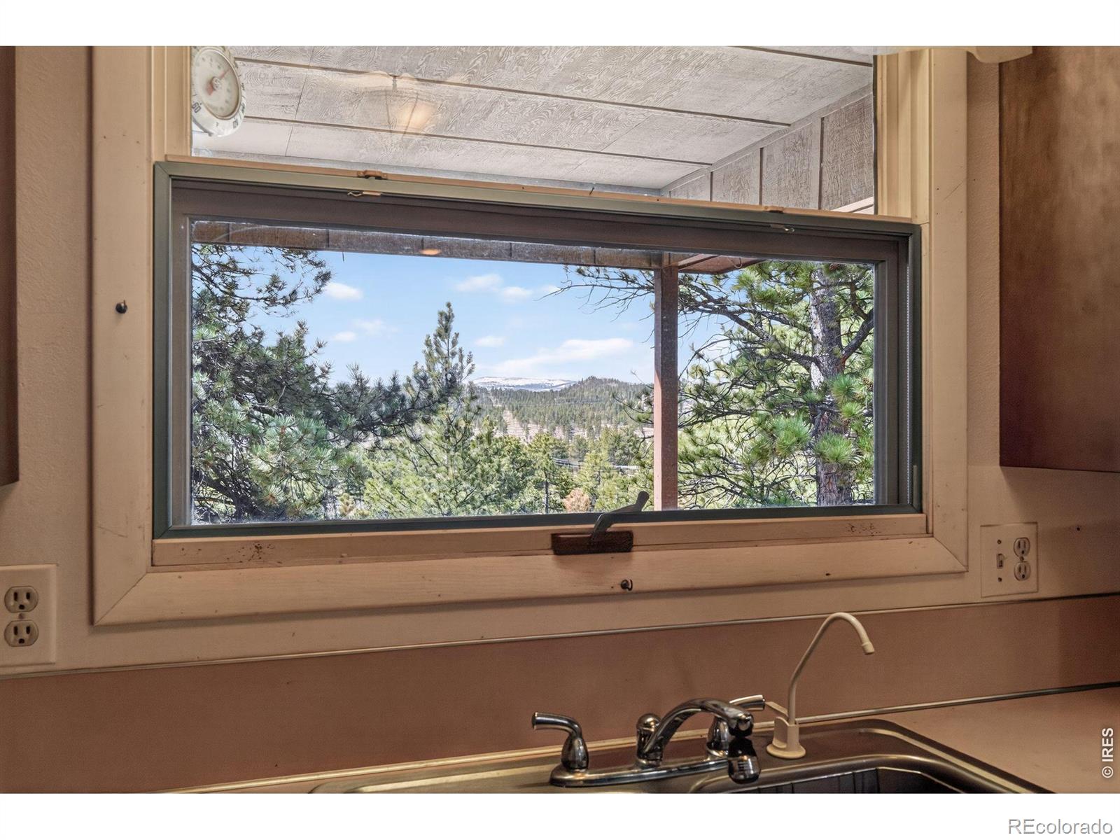 MLS Image #12 for 24244 w county road 74e ,red feather lakes, Colorado