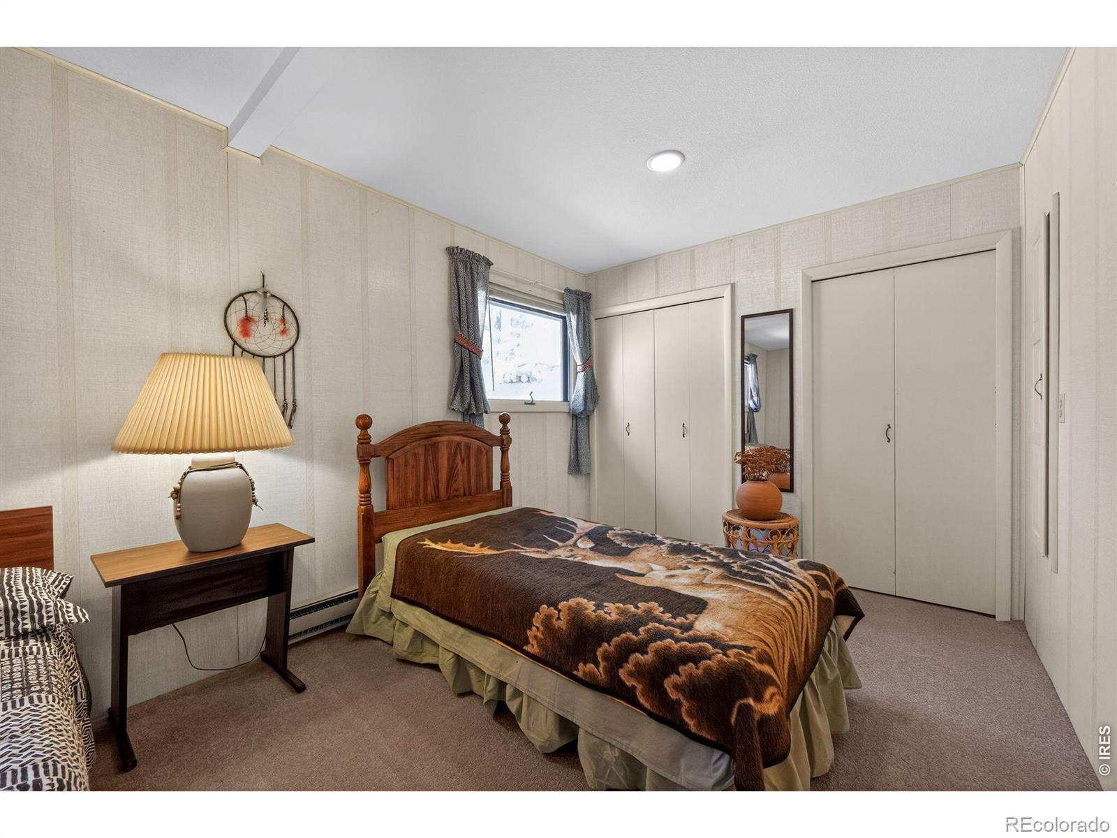 MLS Image #13 for 24244 w county road 74e ,red feather lakes, Colorado