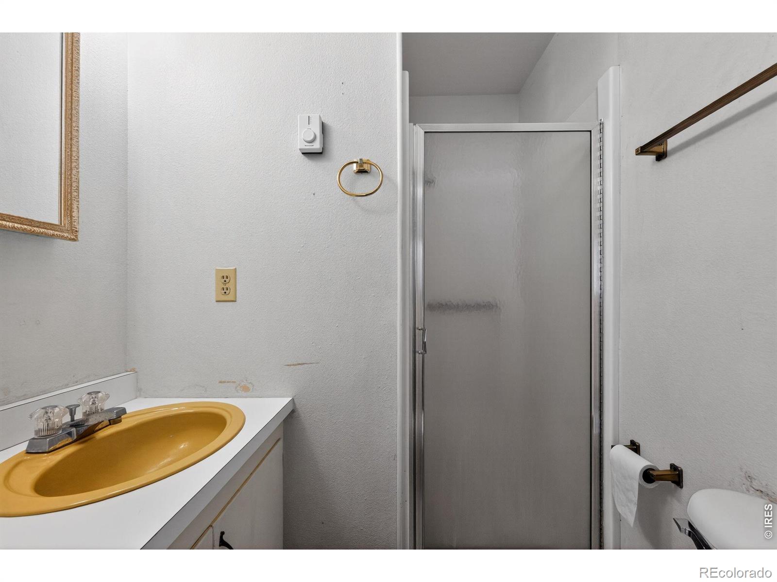 MLS Image #15 for 24244 w county road 74e ,red feather lakes, Colorado