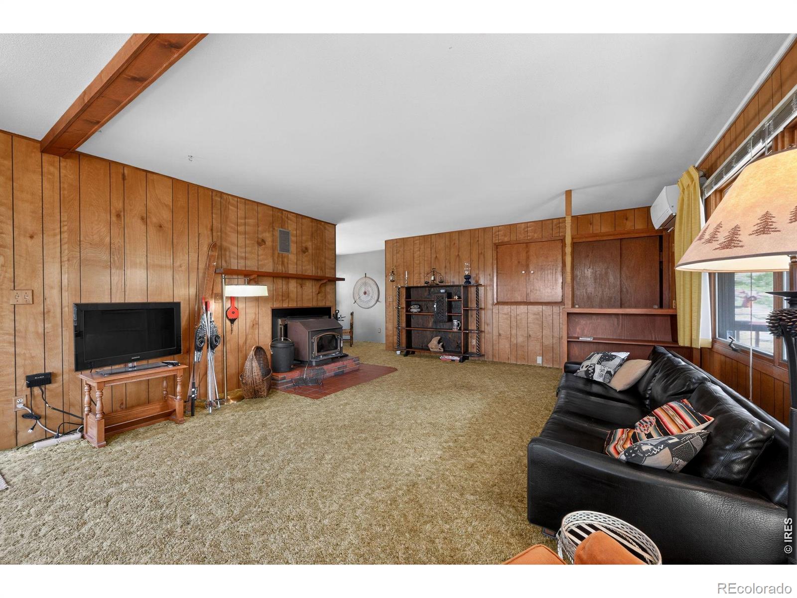 MLS Image #7 for 24244 w county road 74e ,red feather lakes, Colorado