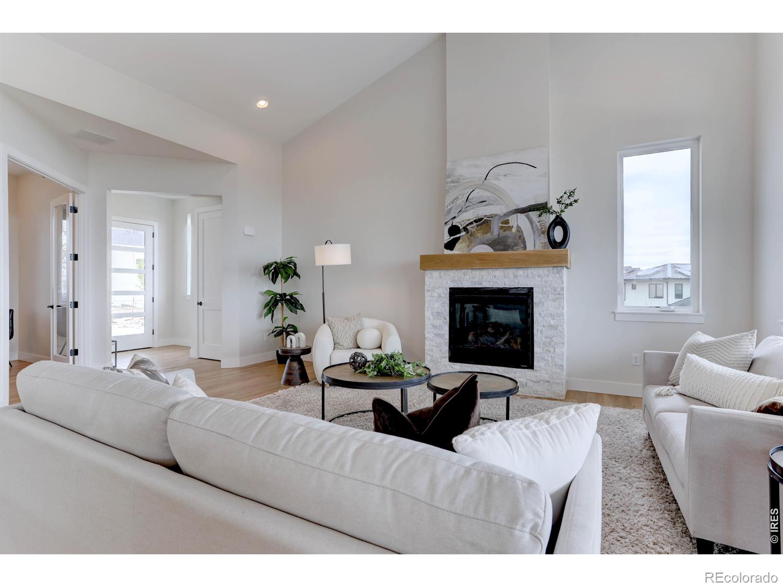 MLS Image #1 for 966  eldorado lane,louisville, Colorado