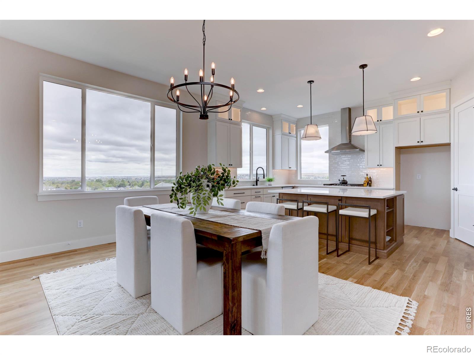 MLS Image #10 for 966  eldorado lane,louisville, Colorado