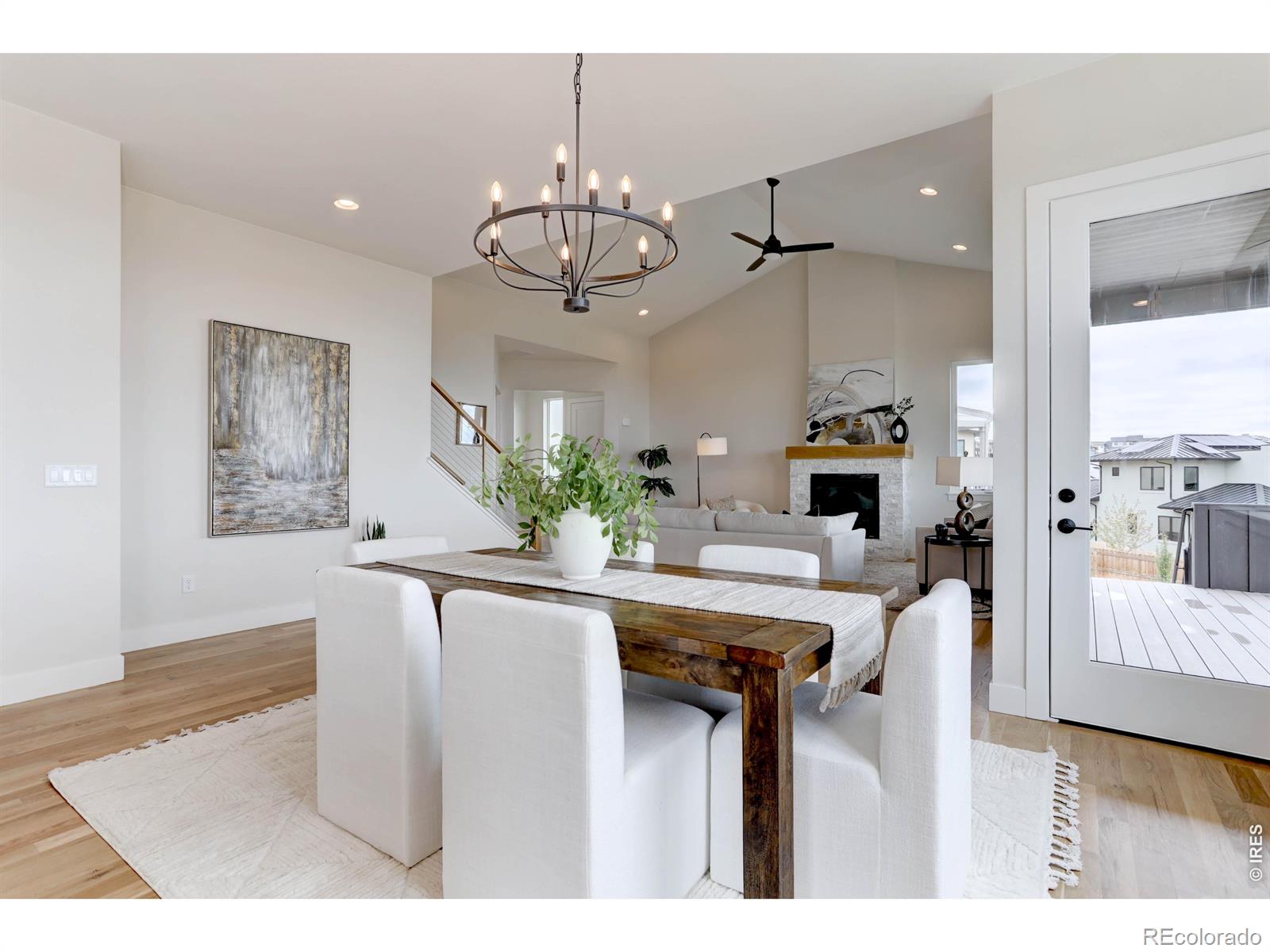 MLS Image #11 for 966  eldorado lane,louisville, Colorado