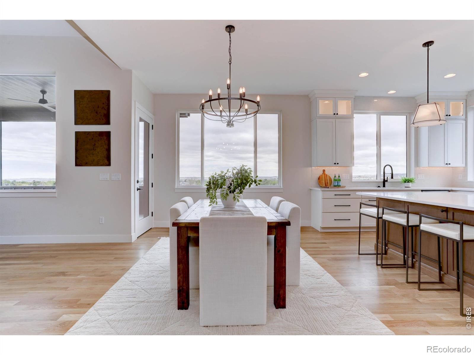 MLS Image #12 for 966  eldorado lane,louisville, Colorado