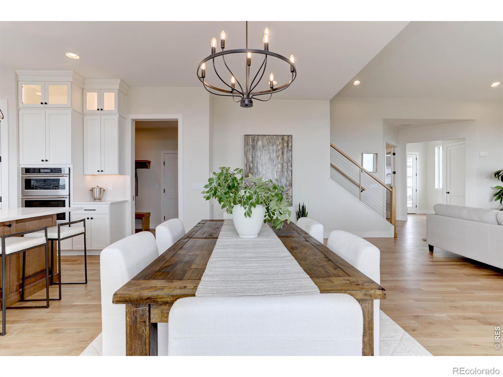 MLS Image #13 for 966  eldorado lane,louisville, Colorado