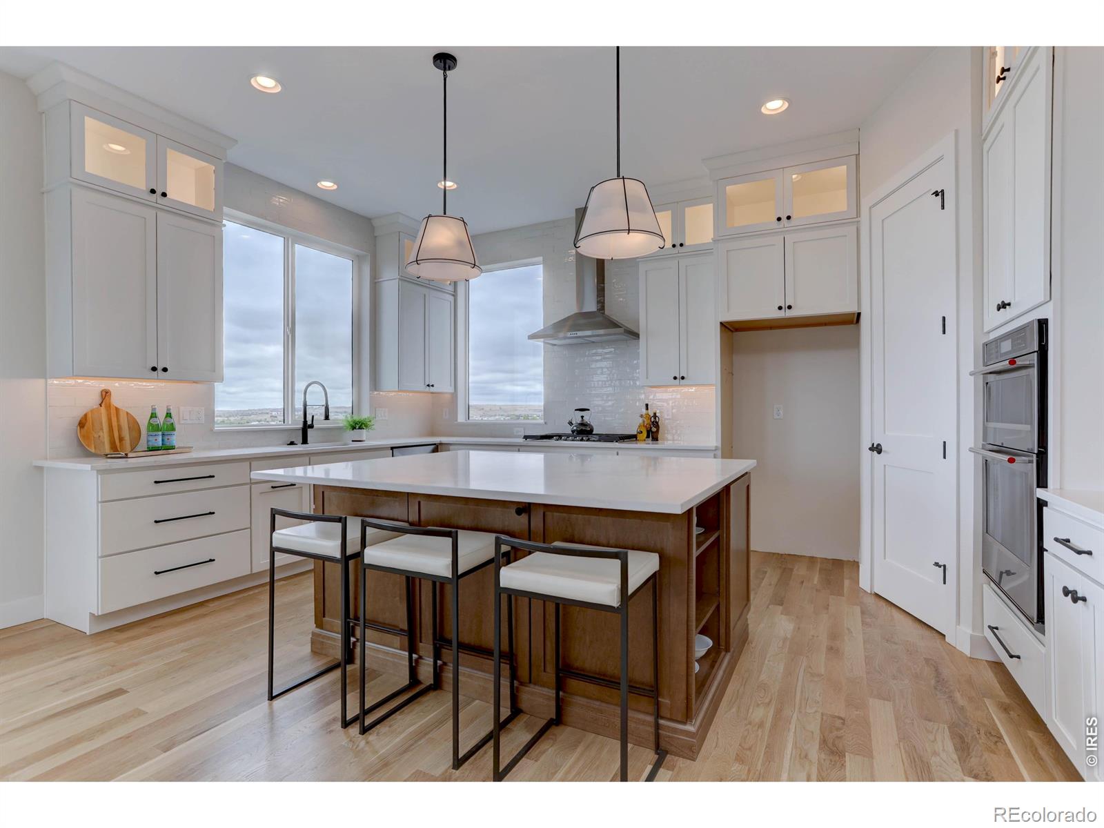 MLS Image #14 for 966  eldorado lane,louisville, Colorado