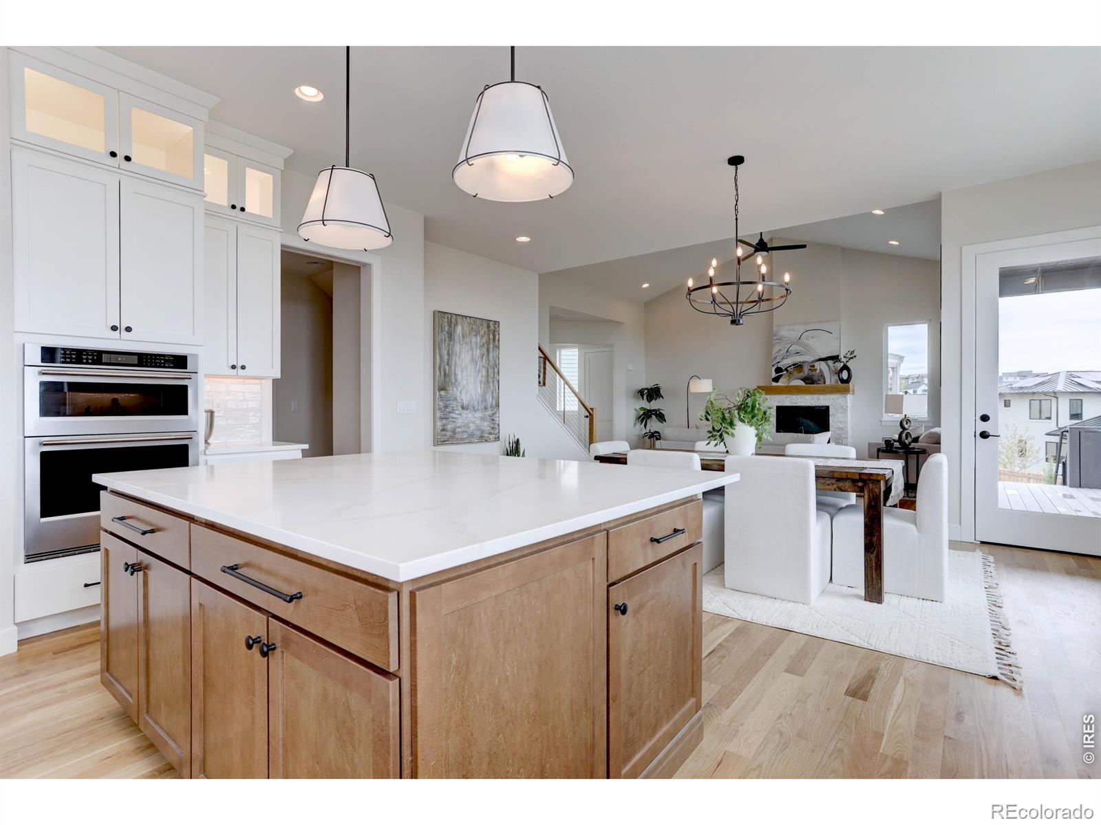 MLS Image #15 for 966  eldorado lane,louisville, Colorado