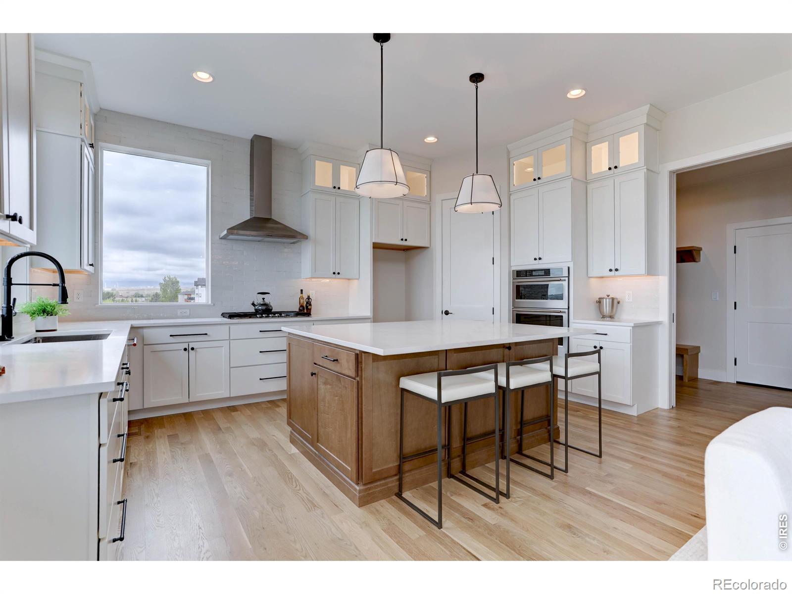 MLS Image #16 for 966  eldorado lane,louisville, Colorado