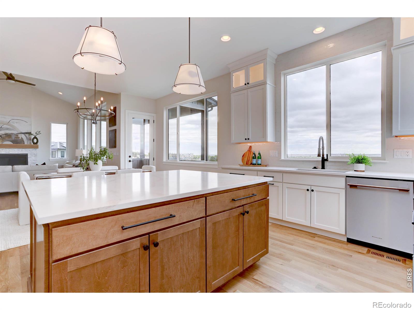 MLS Image #17 for 966  eldorado lane,louisville, Colorado