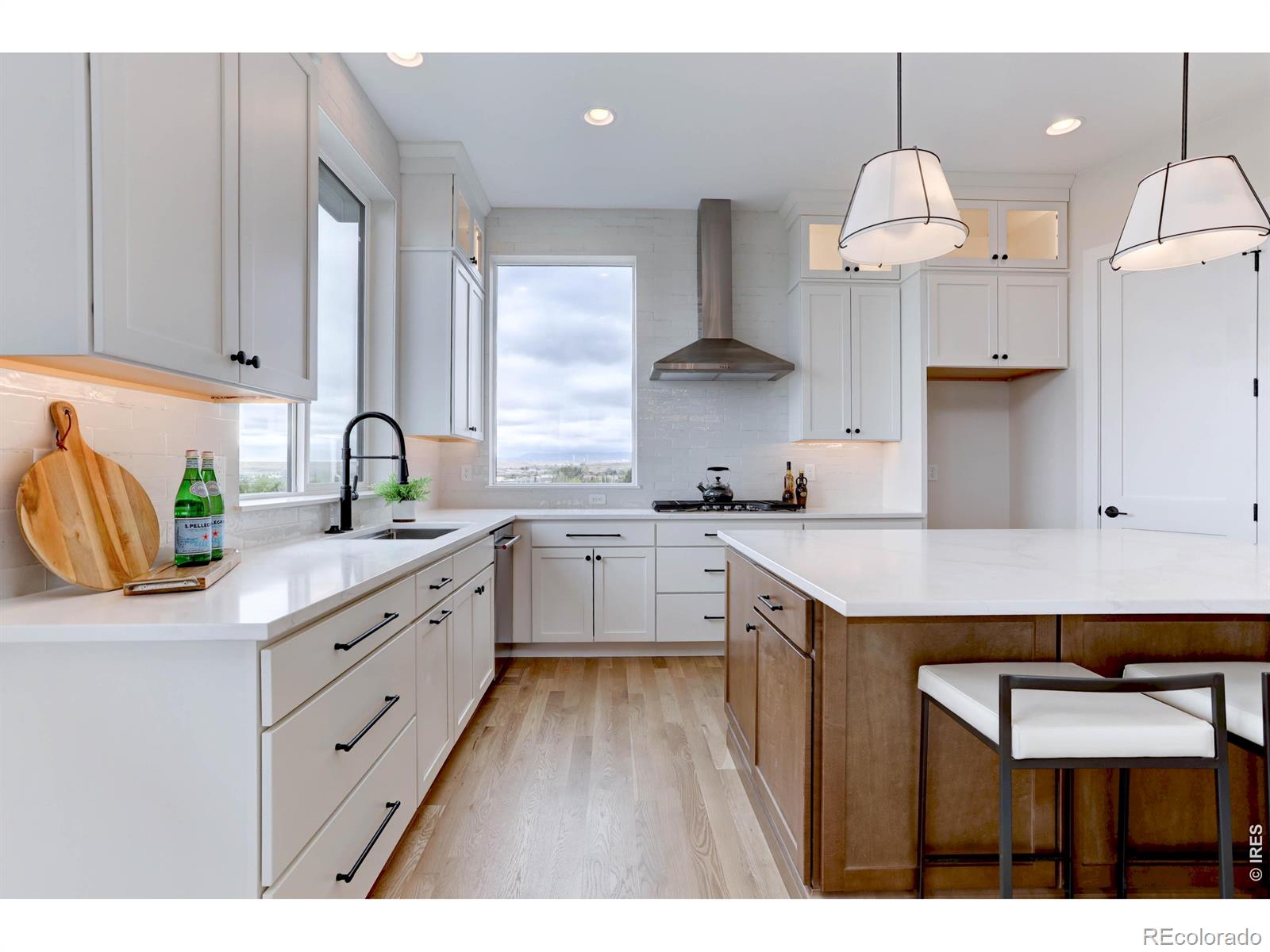 MLS Image #18 for 966  eldorado lane,louisville, Colorado