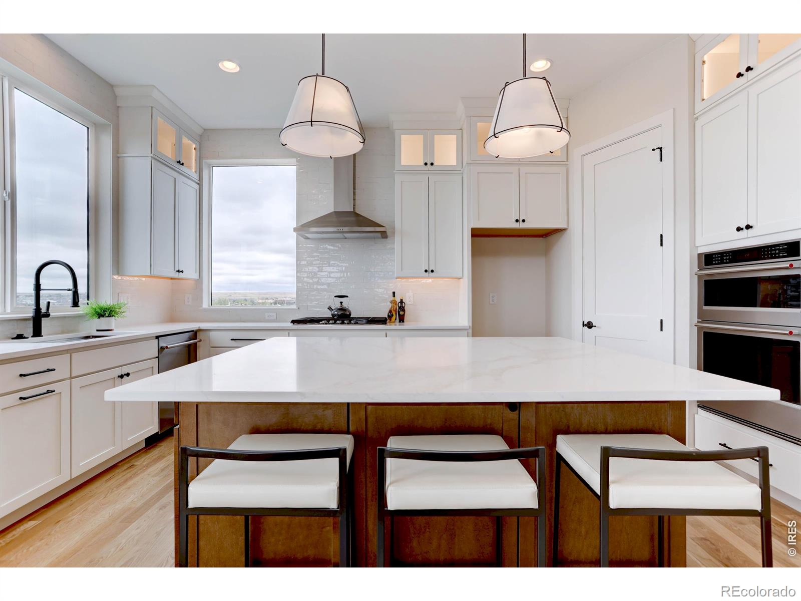 MLS Image #19 for 966  eldorado lane,louisville, Colorado
