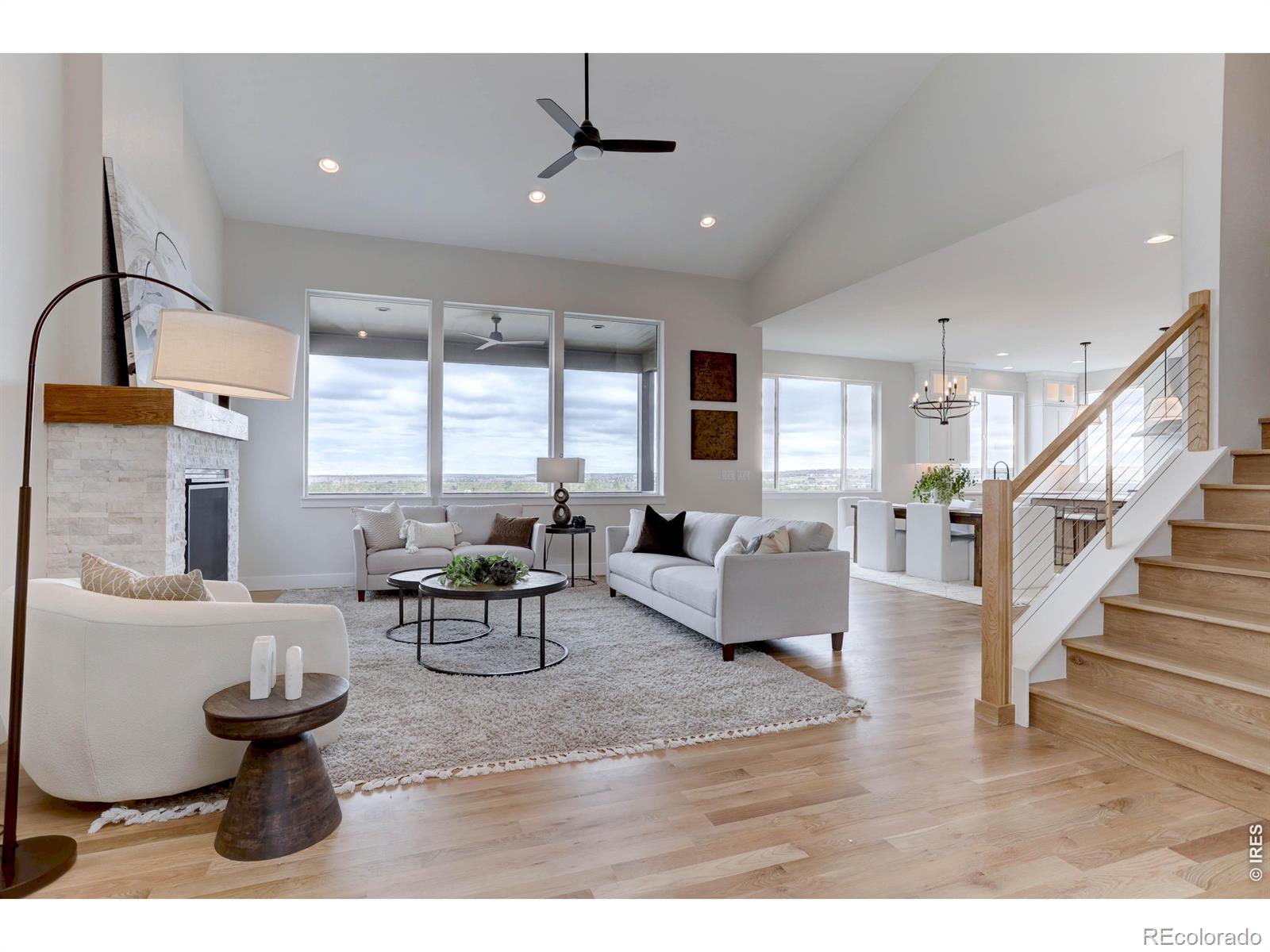 MLS Image #2 for 966  eldorado lane,louisville, Colorado