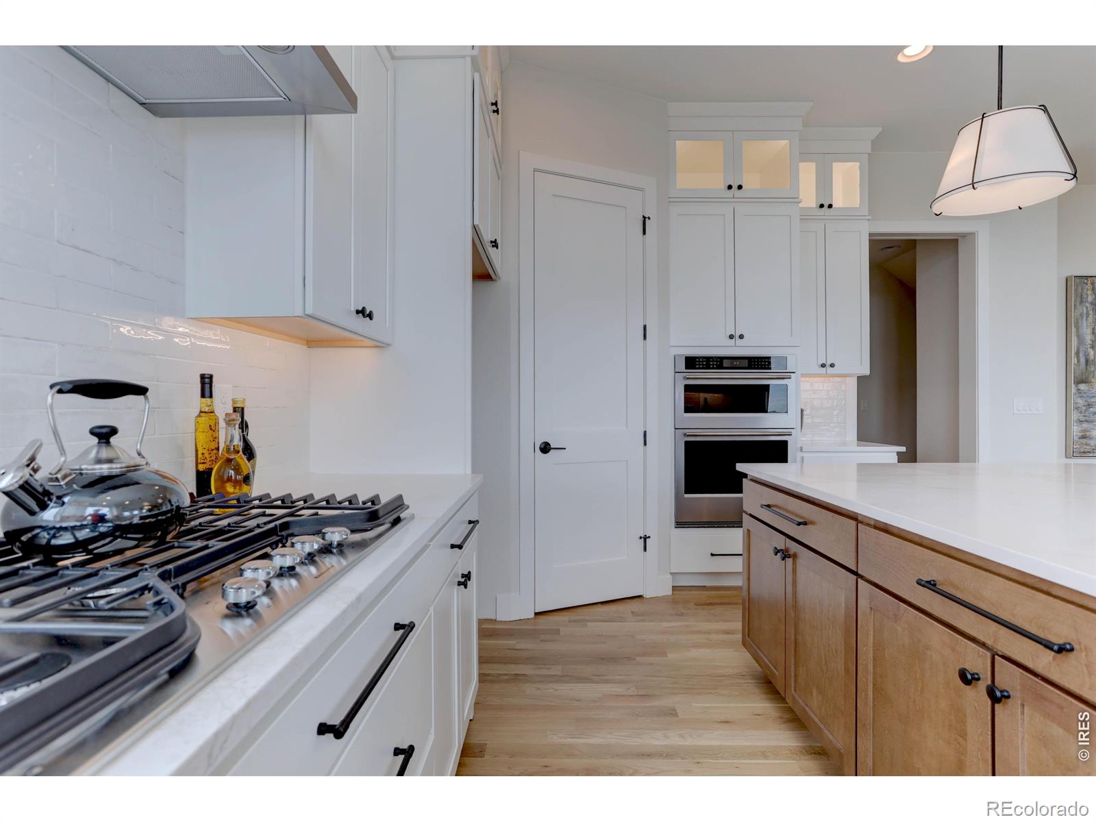 MLS Image #20 for 966  eldorado lane,louisville, Colorado