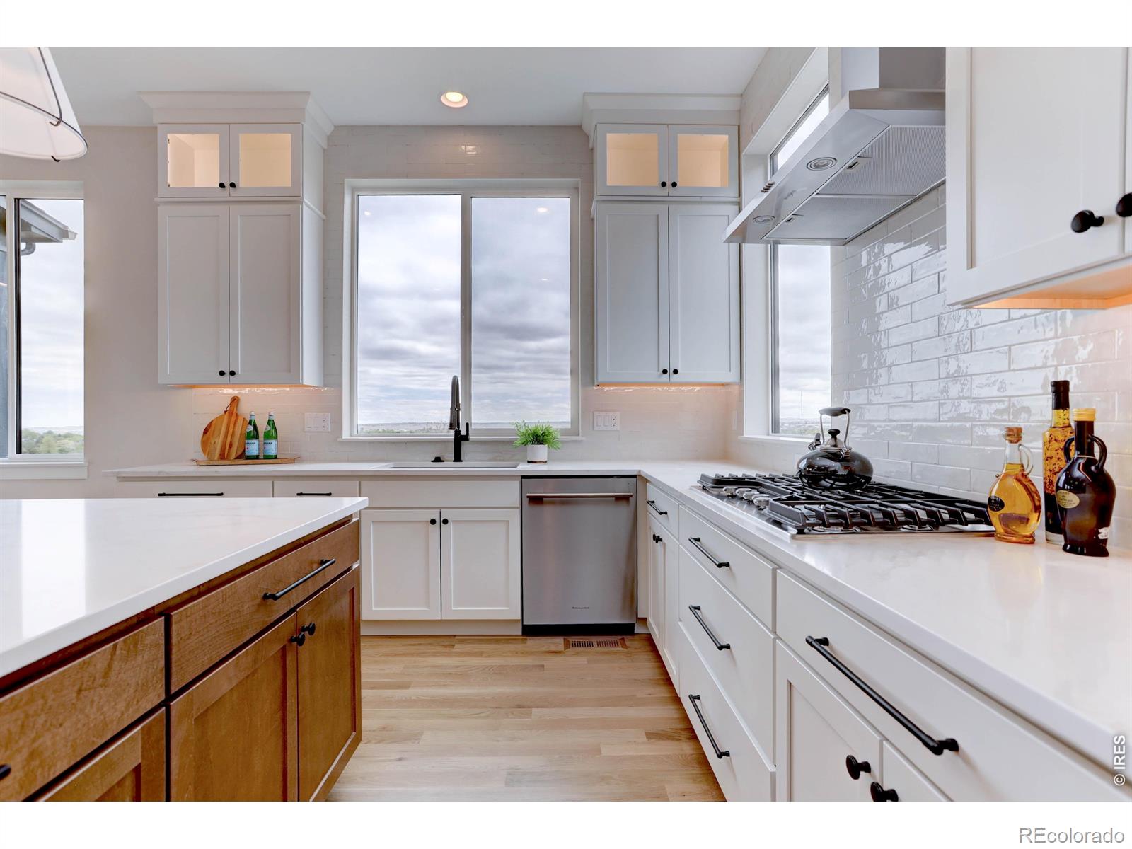 MLS Image #21 for 966  eldorado lane,louisville, Colorado