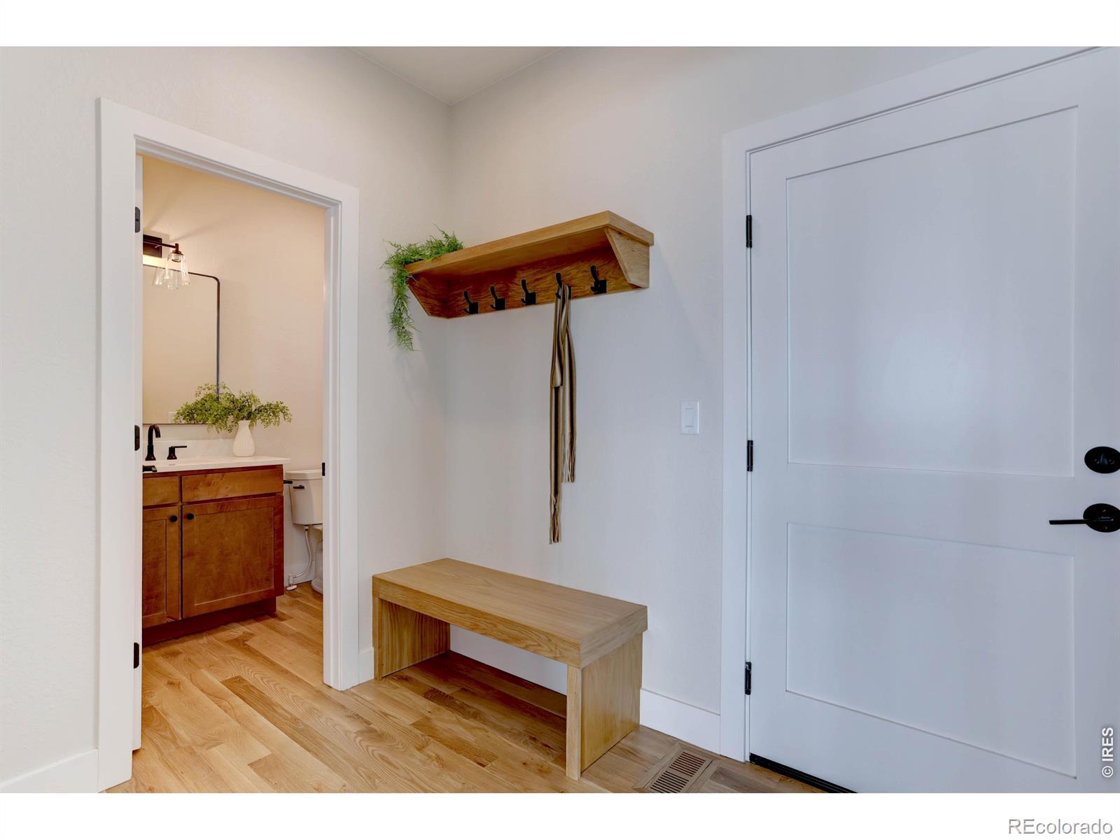 MLS Image #22 for 966  eldorado lane,louisville, Colorado