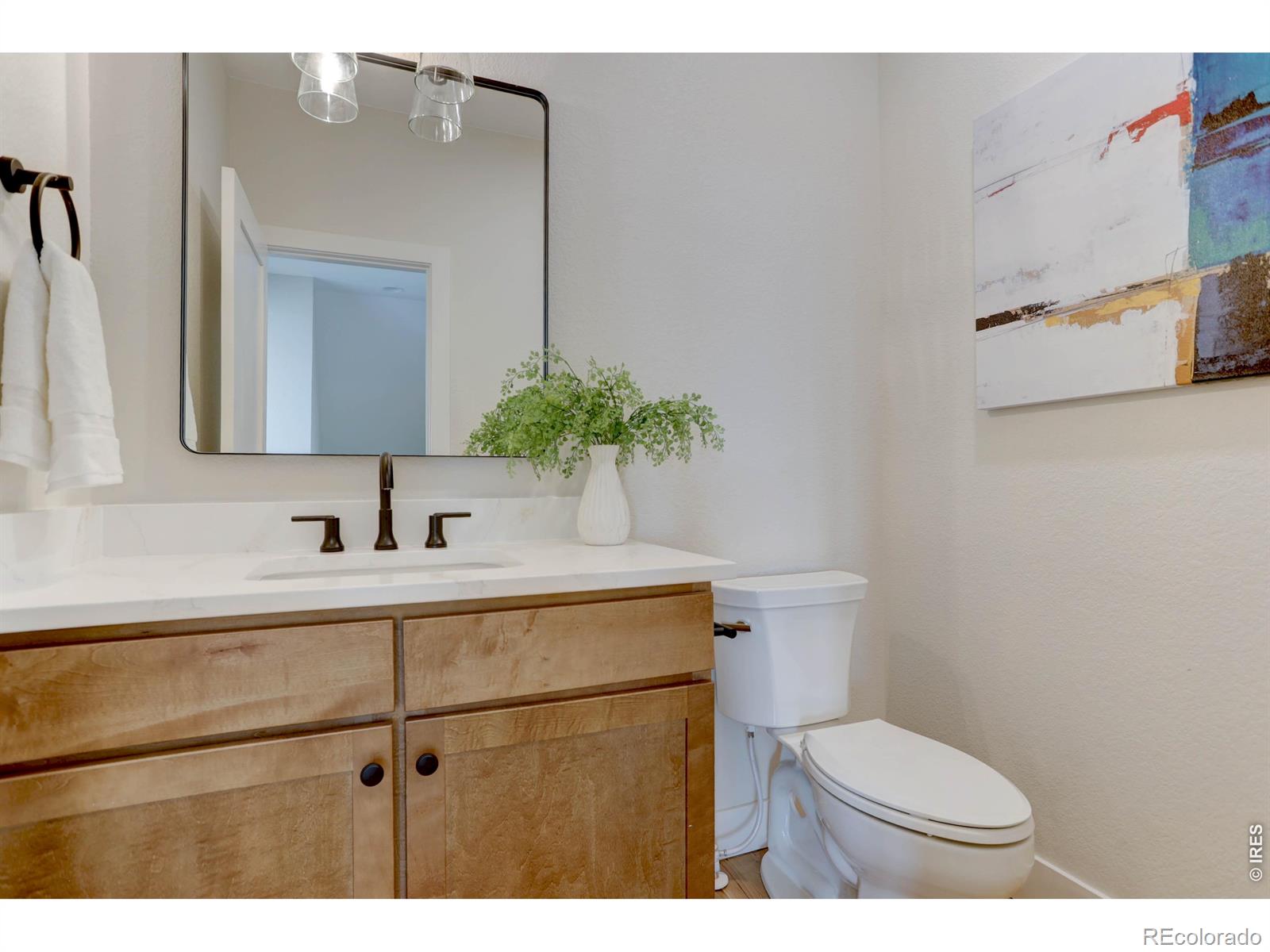MLS Image #23 for 966  eldorado lane,louisville, Colorado