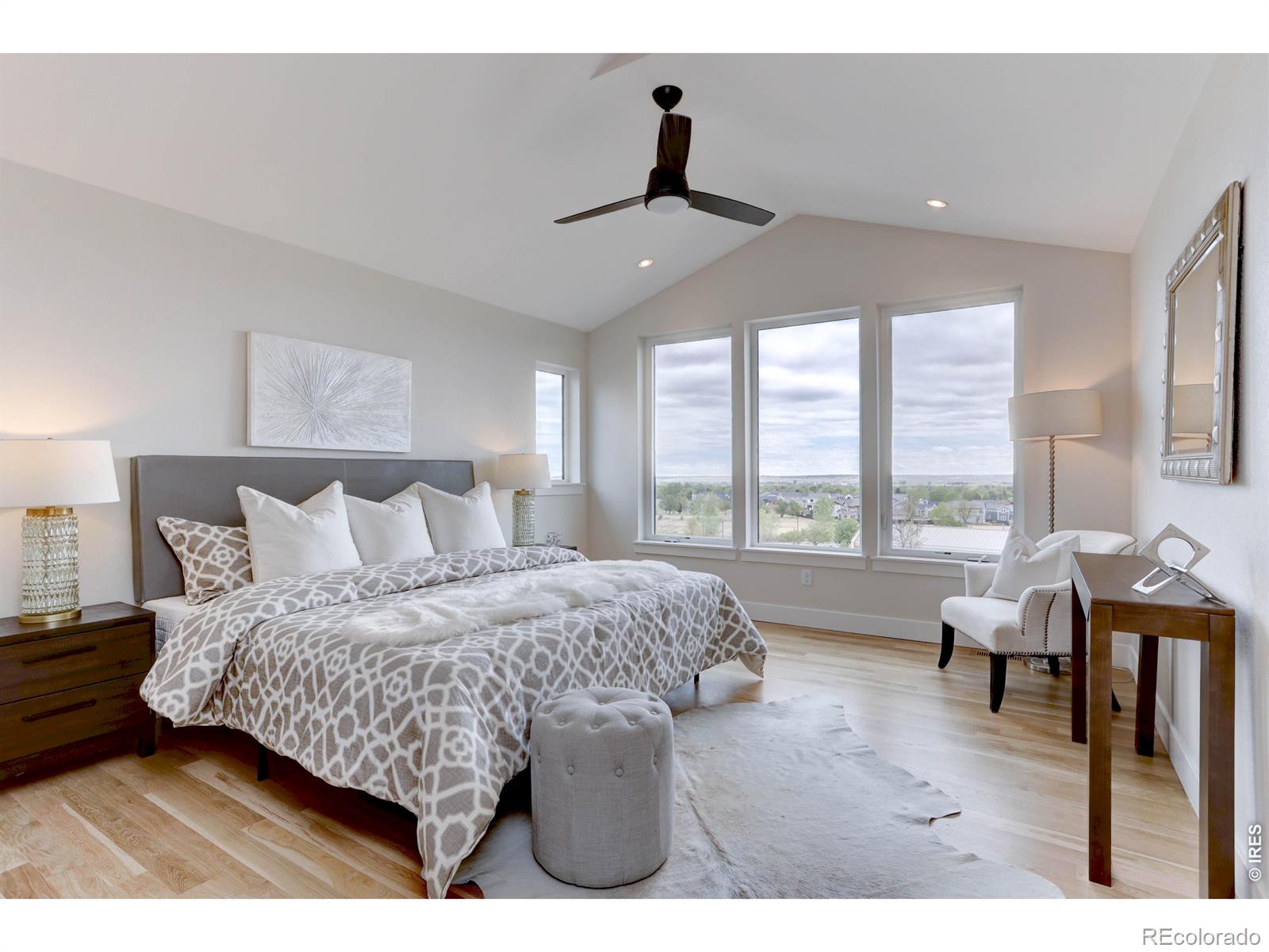 MLS Image #24 for 966  eldorado lane,louisville, Colorado