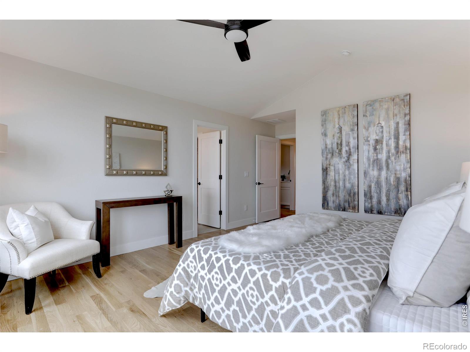 MLS Image #25 for 966  eldorado lane,louisville, Colorado