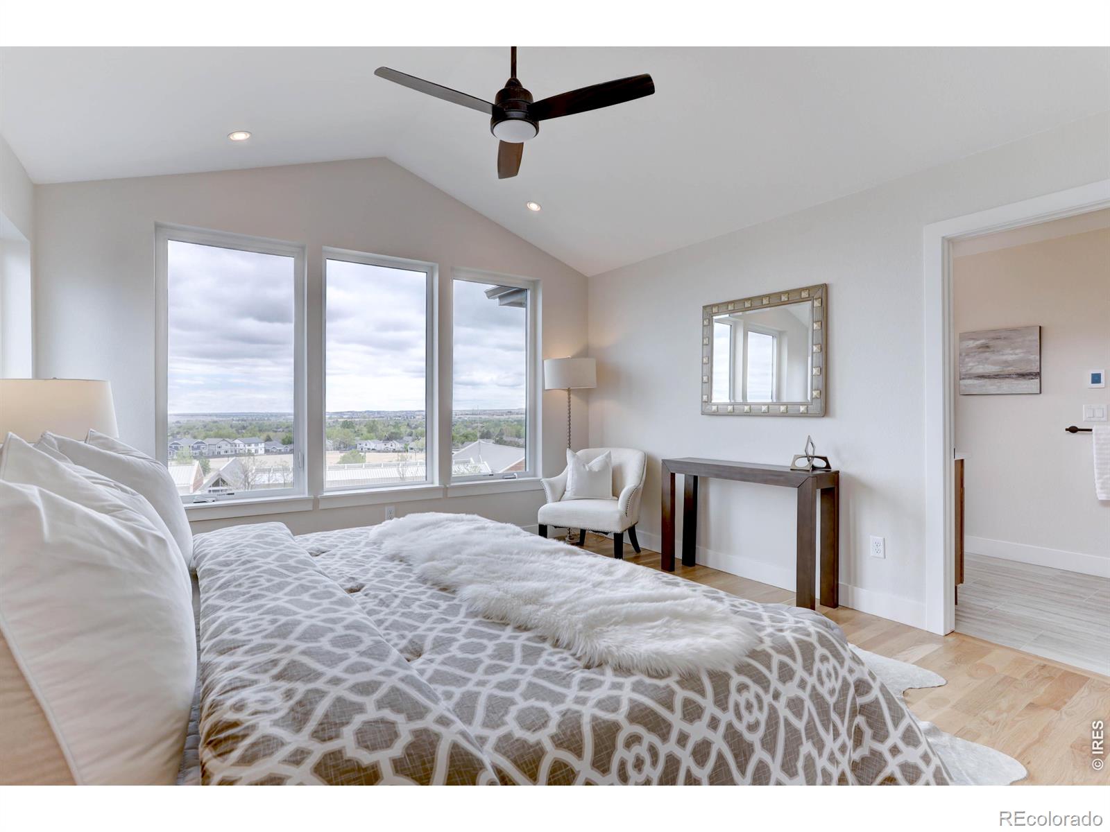 MLS Image #26 for 966  eldorado lane,louisville, Colorado