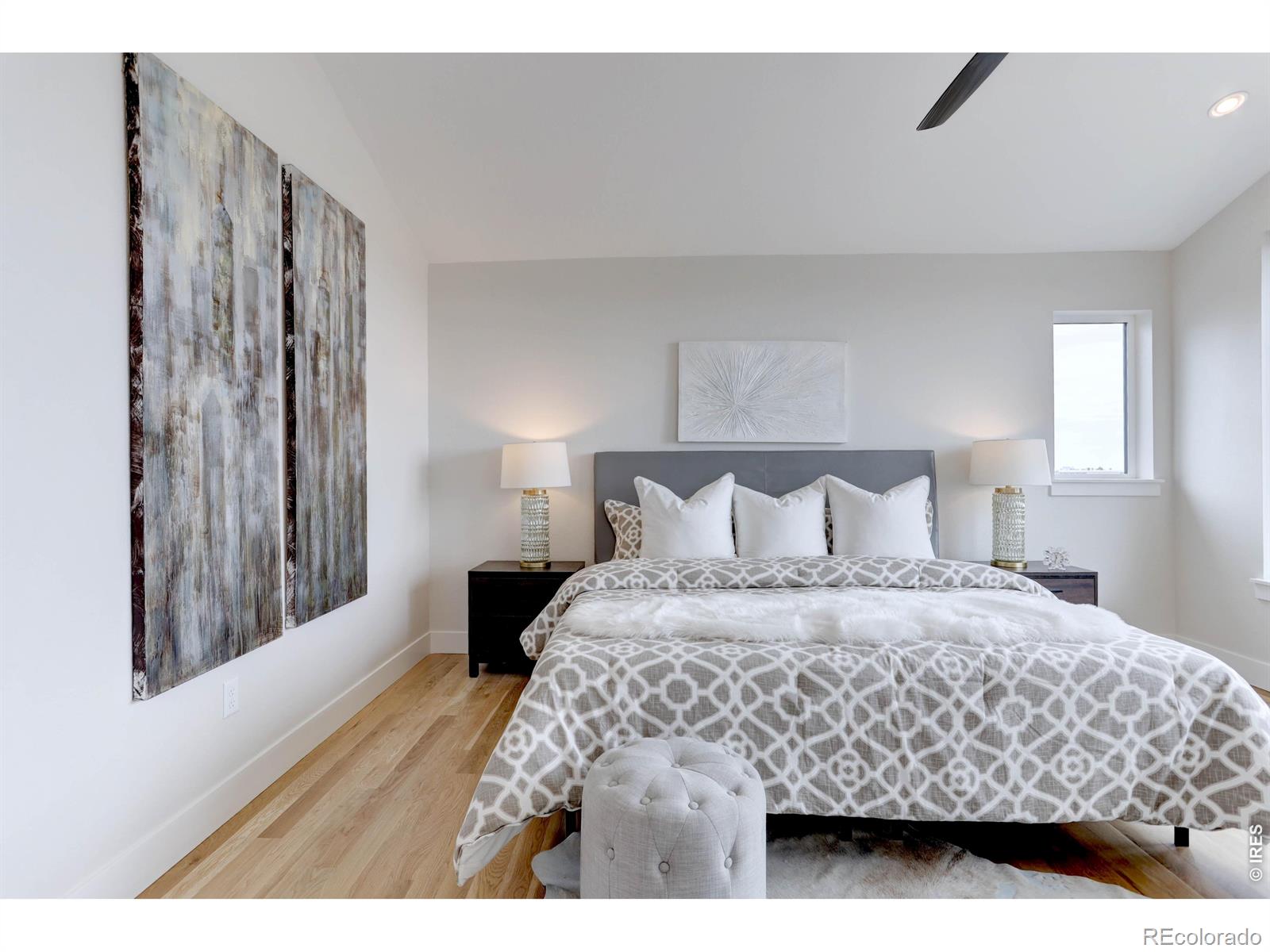 MLS Image #27 for 966  eldorado lane,louisville, Colorado