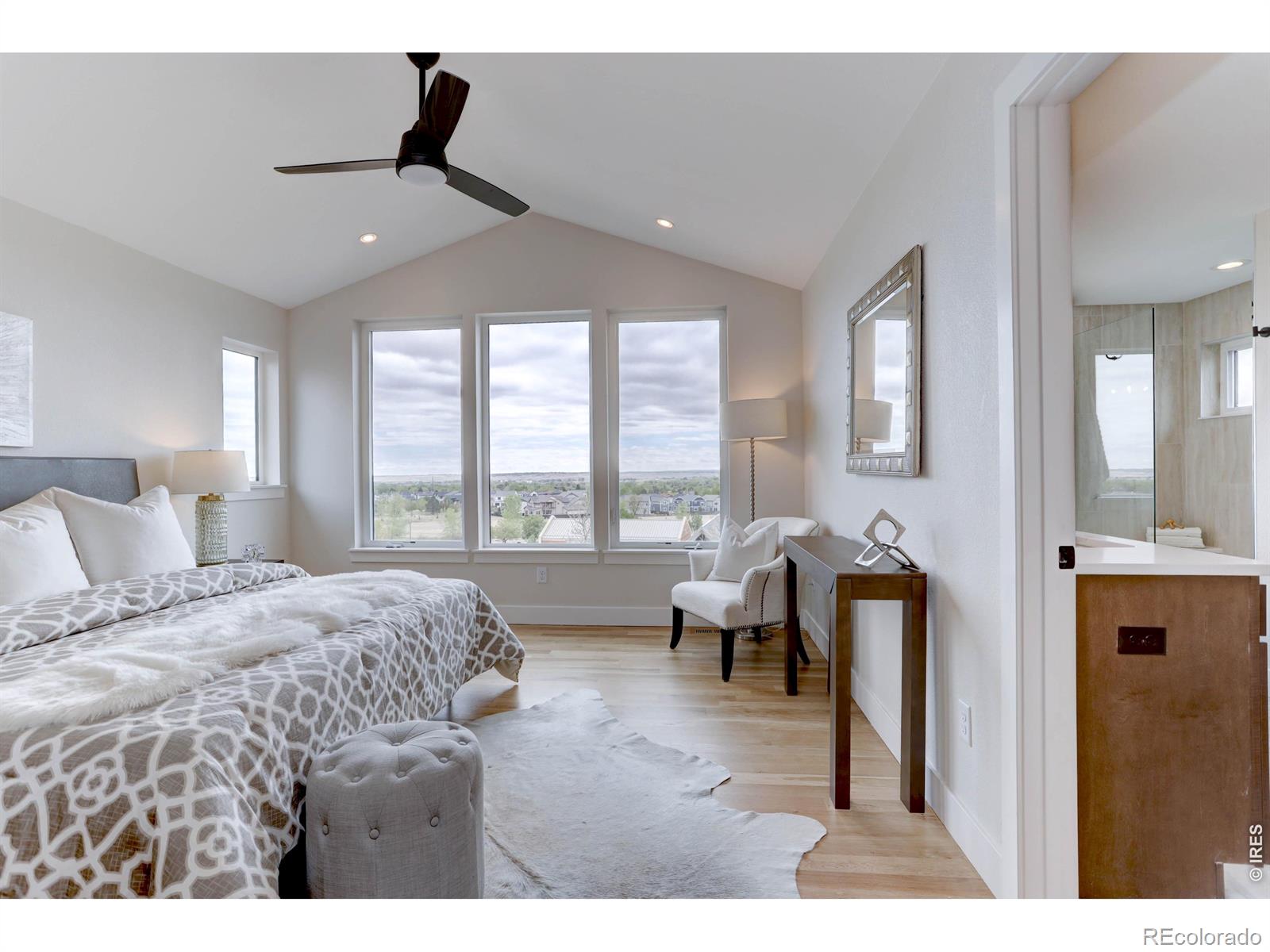 MLS Image #28 for 966  eldorado lane,louisville, Colorado