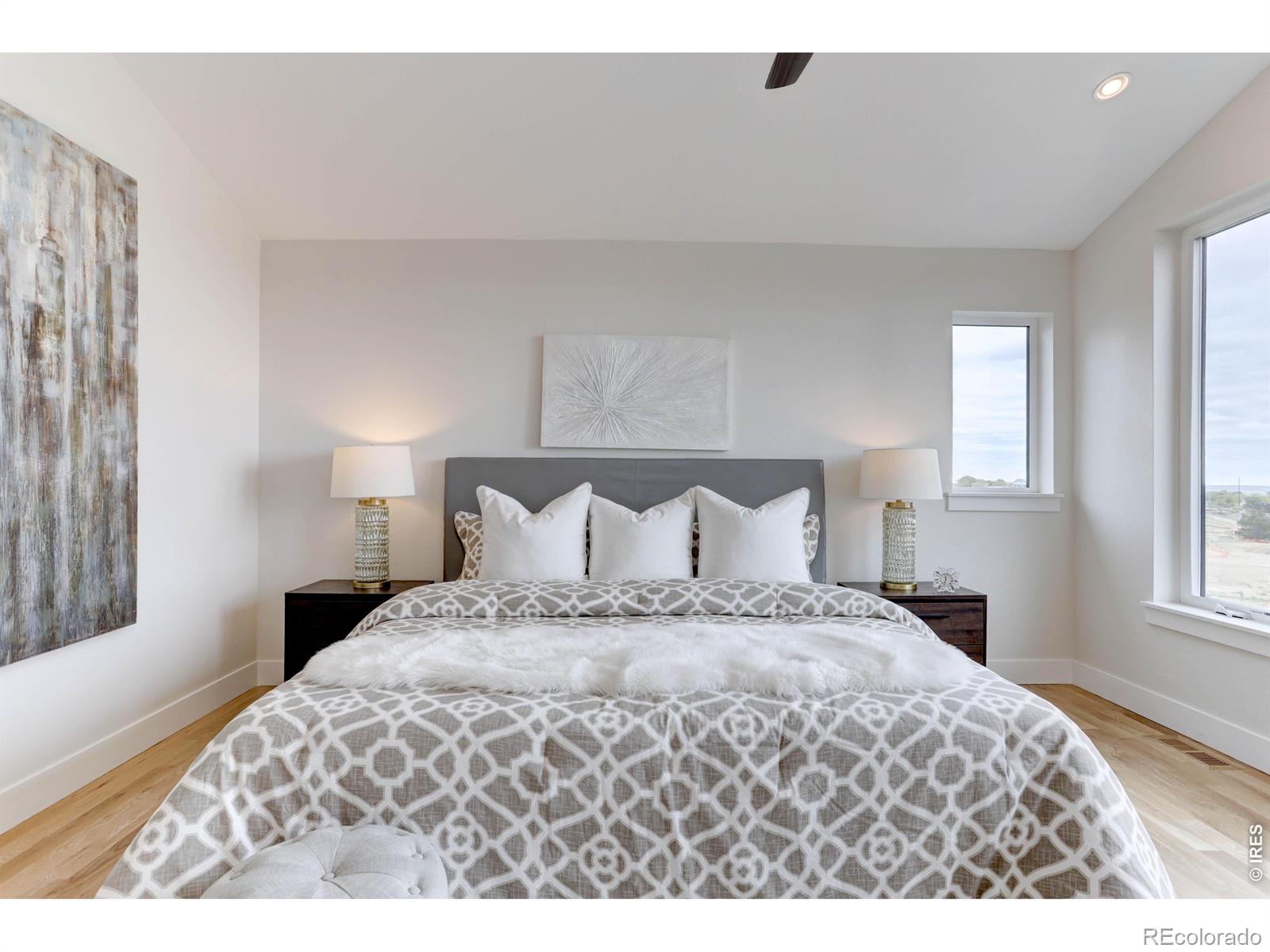 MLS Image #29 for 966  eldorado lane,louisville, Colorado