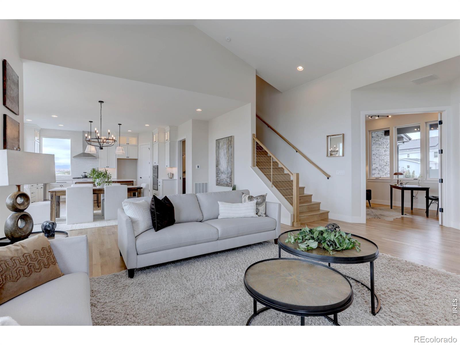 MLS Image #3 for 966  eldorado lane,louisville, Colorado
