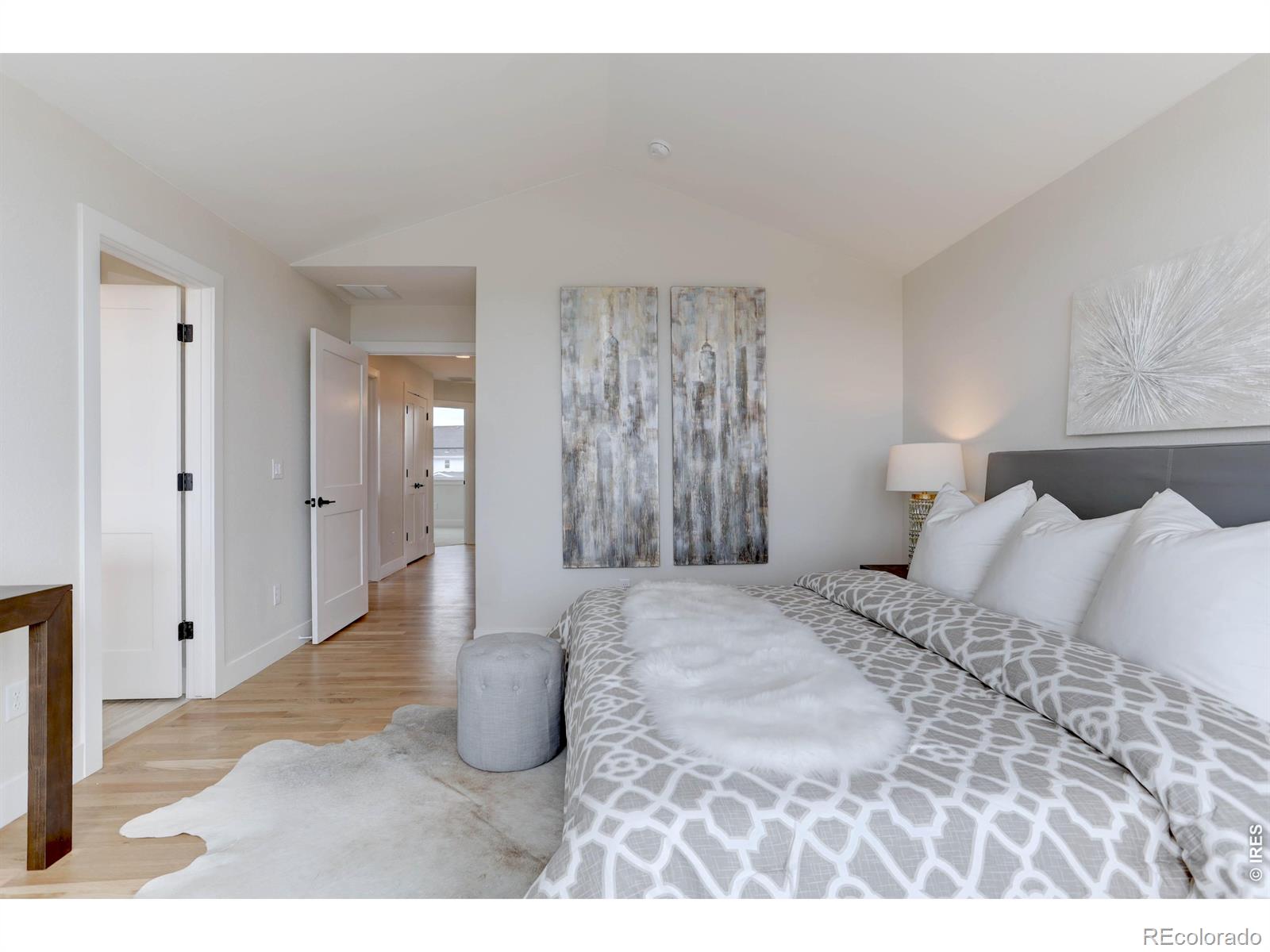 MLS Image #30 for 966  eldorado lane,louisville, Colorado