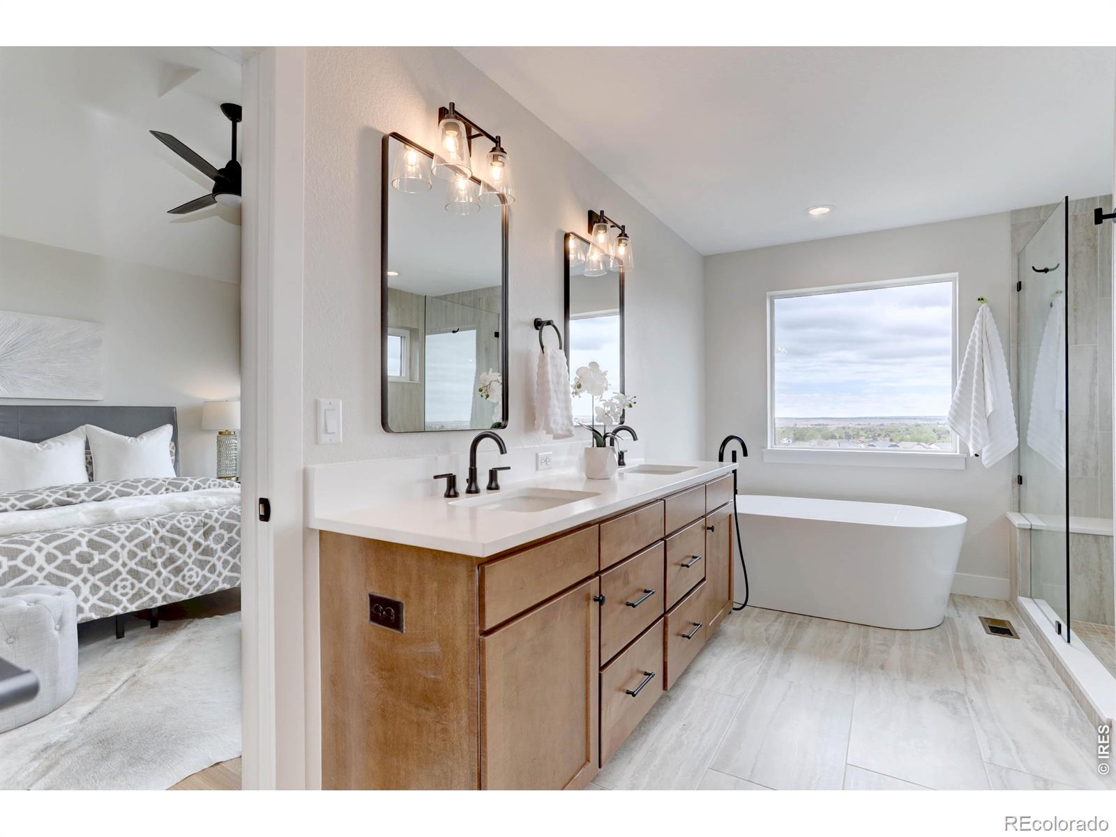 MLS Image #31 for 966  eldorado lane,louisville, Colorado
